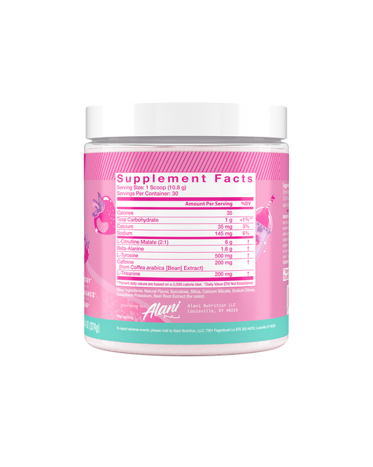 pre-workout-pink-slush-30-servings-r9 AN-Website-30serv-PWO-PDP-PSL-02_V2.png