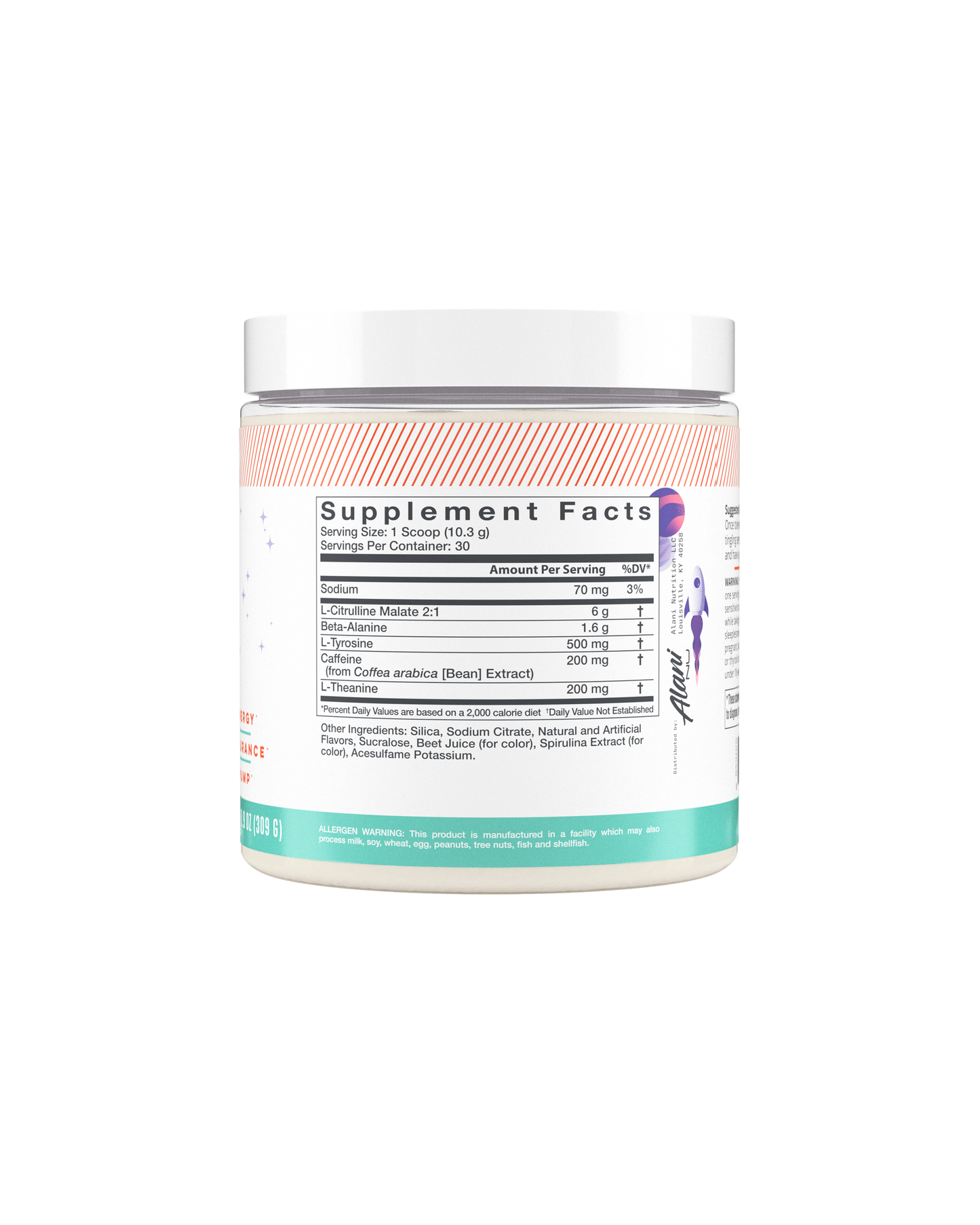 pre-workout-galaxy-lemonade-30-servings-k5 Old_AN_Preworkout_GalaxyLemonade_0003.png
