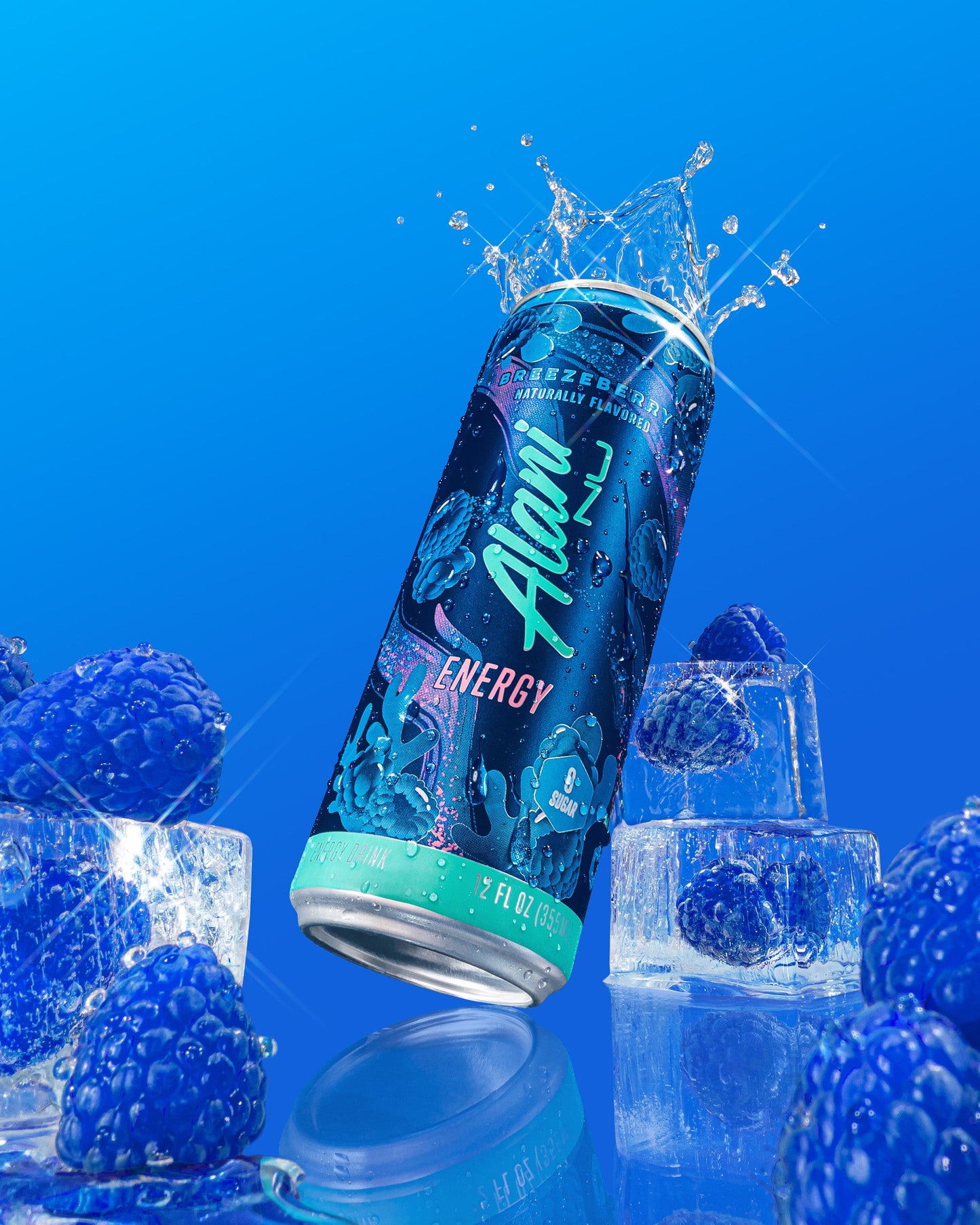 energy-drink-breezeberry-12-pack-r6 Stretch_AN-Website-12oz-PDP-BRZ-04_v1.jpg