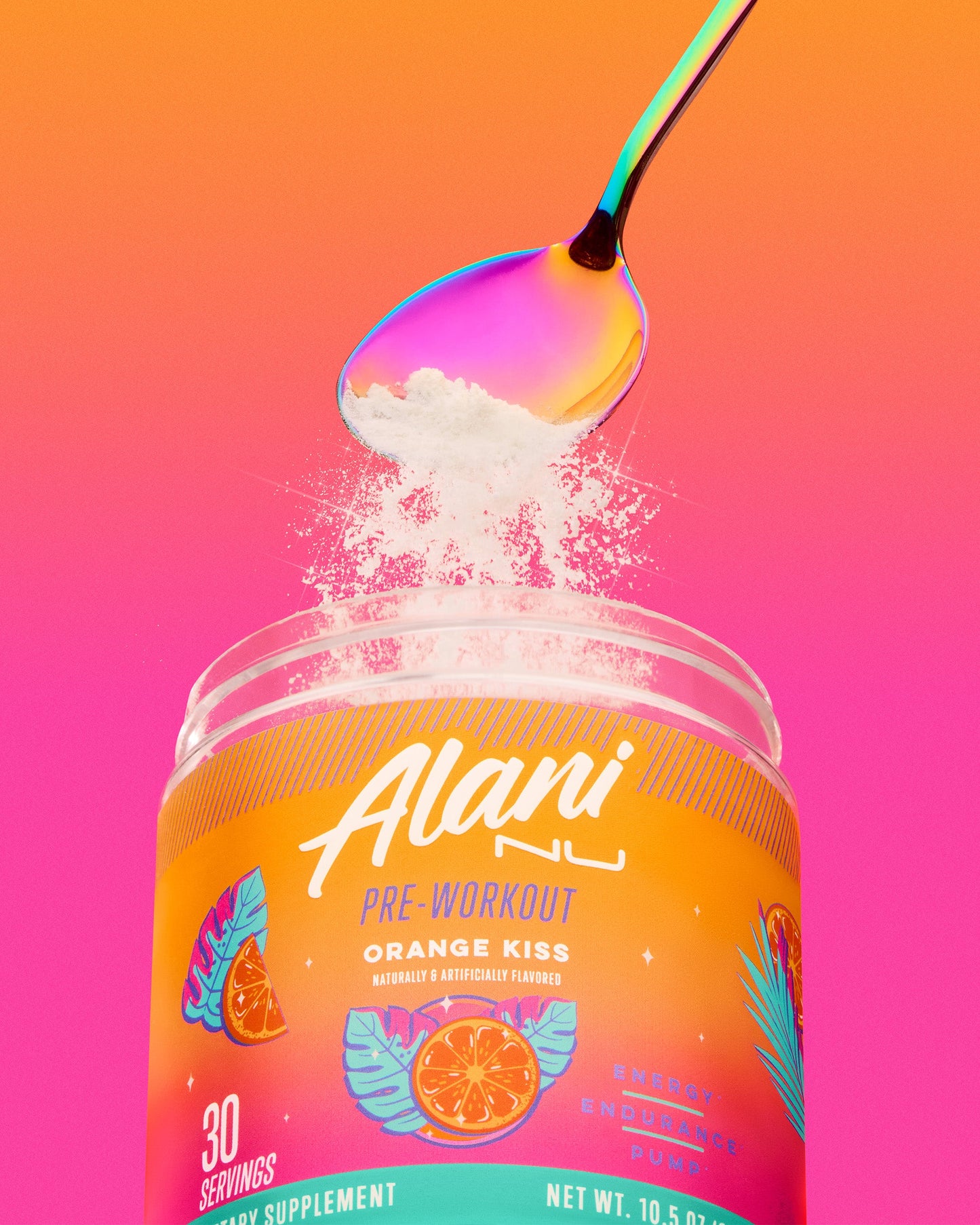 pre-workout-orange-kiss-30-servings-y0 Stretch_AN-Website-30serv-PWO-PDP-ORK-05_V1.jpg