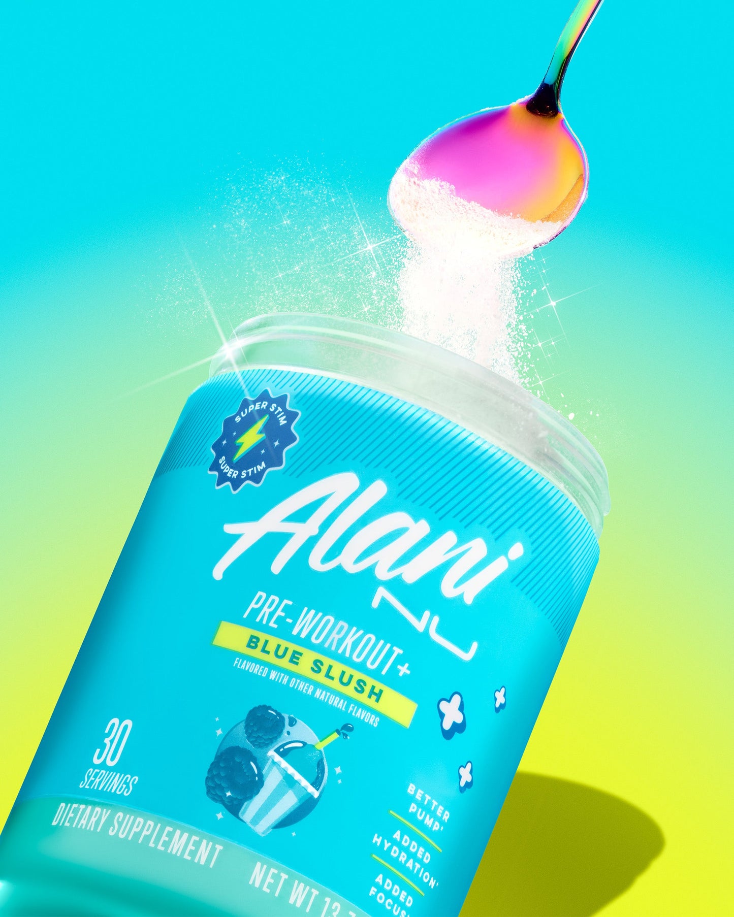 pre-workout-blue-slush-30-servings-g9 Stretch_AN-Website-30serv-PWOplus-PDP-BSL-05_V1.jpg