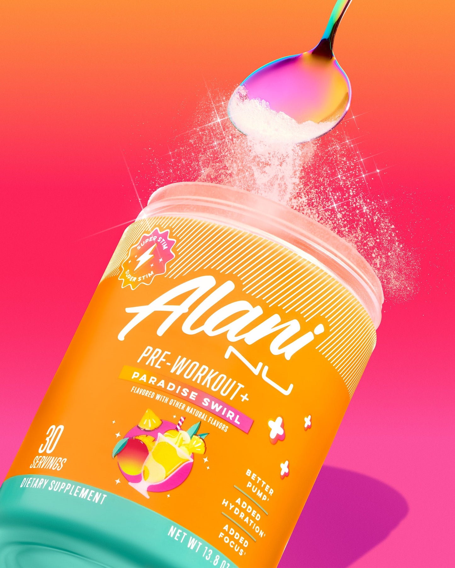 pre-workout-paradise-swirl-30-servings-y0 Stretch_AN-Website-30serv-PWOplus-PDP-PDS-05_V1.jpg