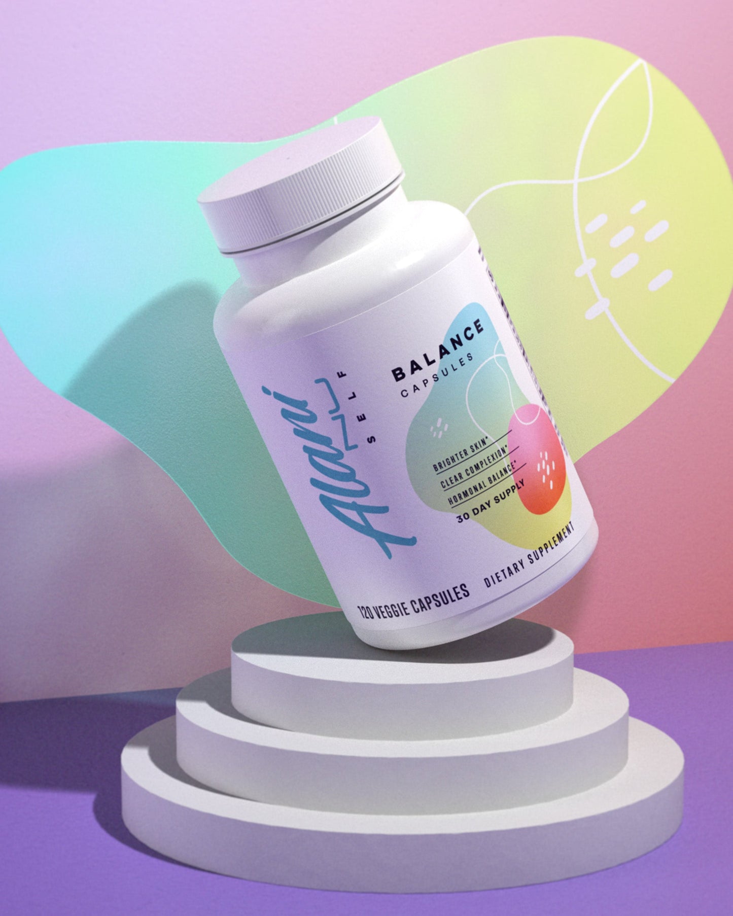 balance-capsules-30-day-supply-p9 Stretch_AN-Website-PDP-Balance-05_V1.jpg