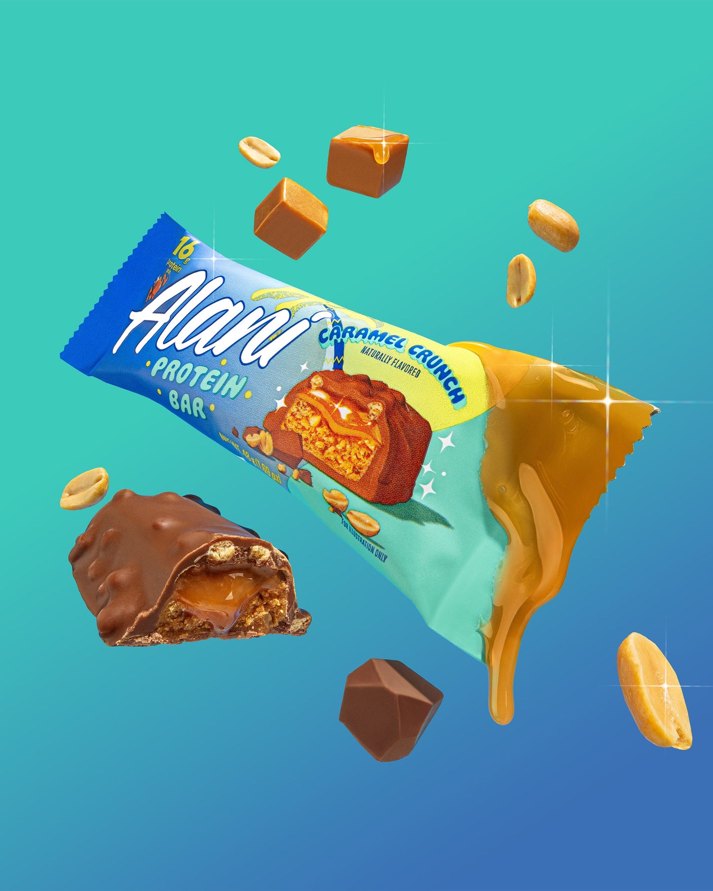 protein-bar-caramel-crunch-12-pack-r0 Stretch_AN-Website-PDP-ProteinBars-CMC-05_V1.jpg