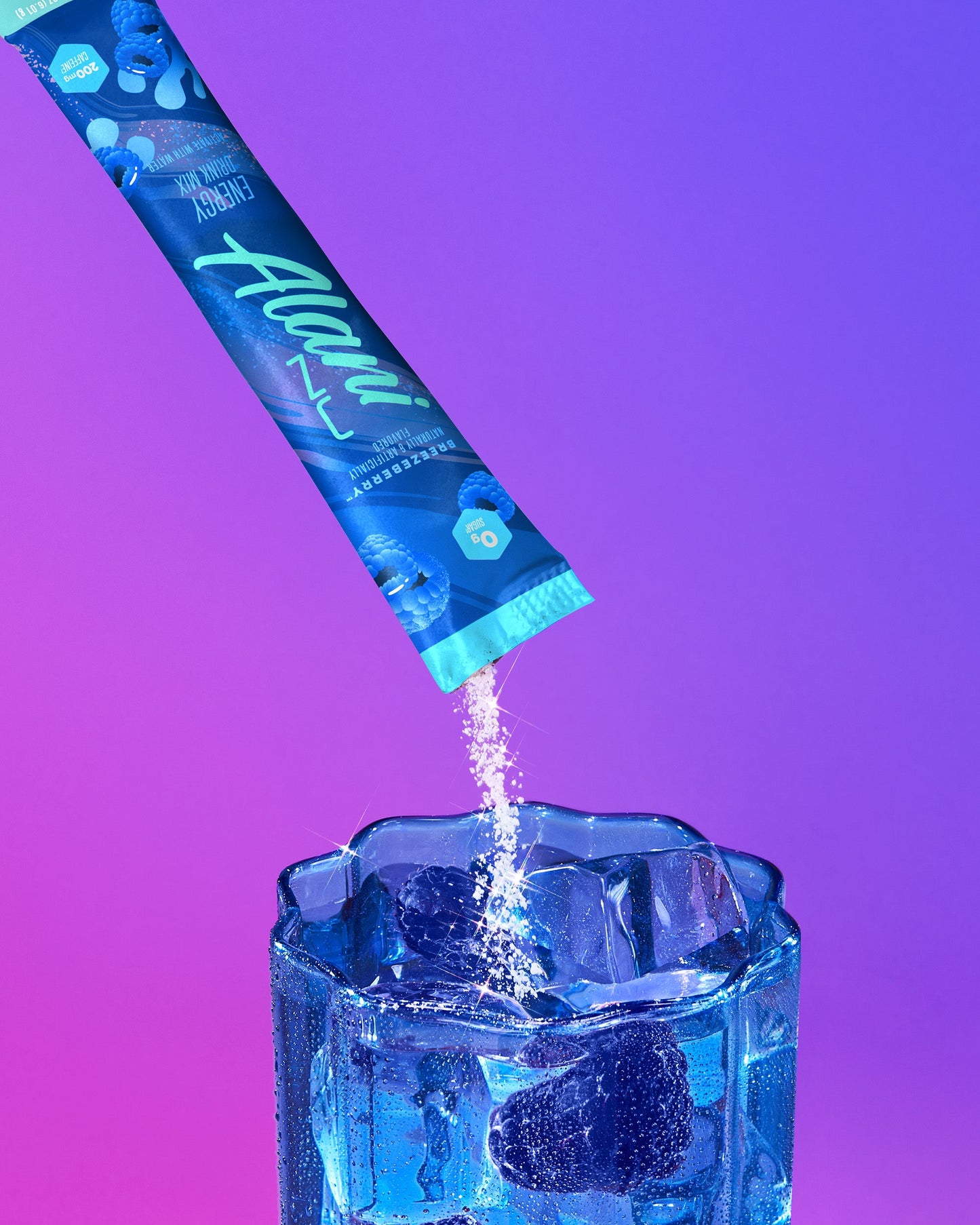energy-sticks-breezeberry-10-pack-u9 Stretch_AN-Website-PDP-Sticks-BRZ-05_795cc290-73e3-403c-937d-61ac9577ca7e.jpg