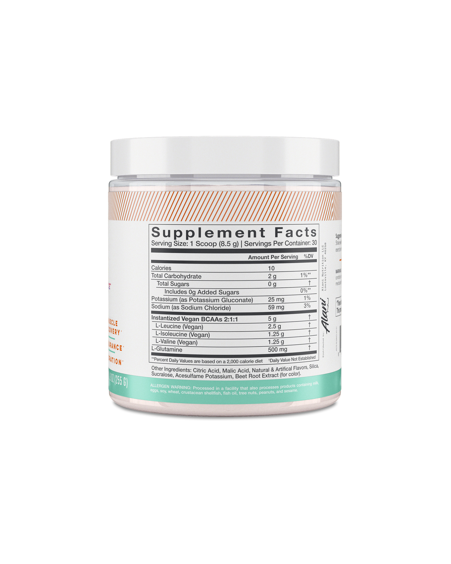bcaa-hawaiian-shaved-ice-30-servings-y2 old_BCAA_HawaiianShavedIce_30serve_00002_web.png