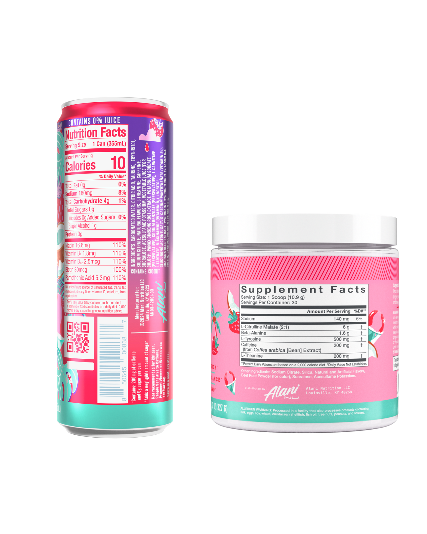 energy-drink-and-pre-workout-hawaiian-shaved-ice-12-pack-energy-drink-and-30-serving-pre-workout-q0 old_HSI_Bundle_-_Energy___PWO_-_Back_V2_1.png