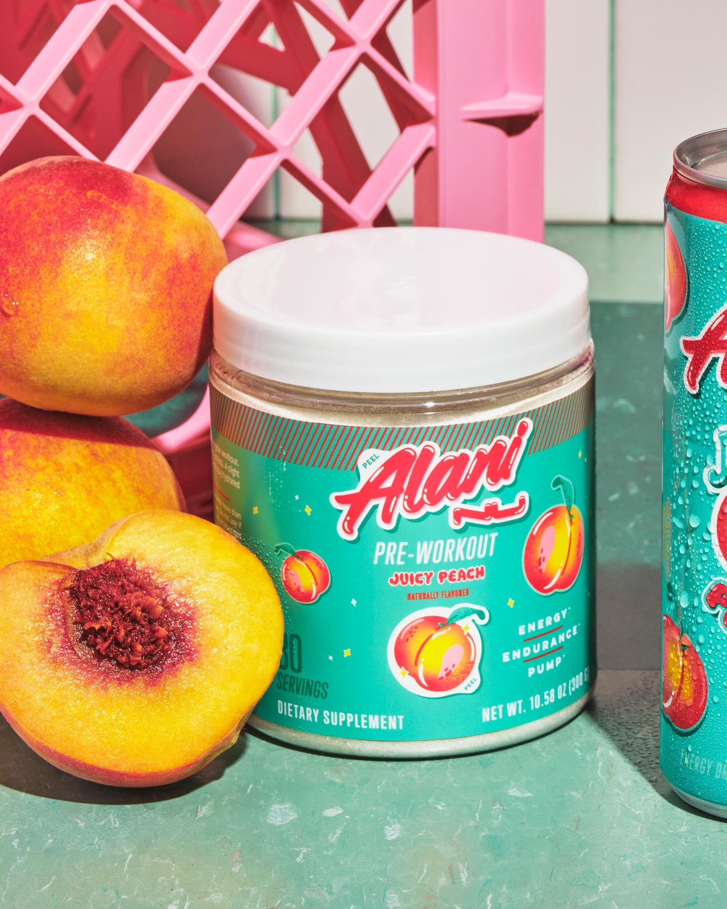 pre-workout-juicy-peach-30-servings-a2 old_ProductPagePWOLifestyle3_77022674-d0da-499a-8941-6c66b1f93261.jpg