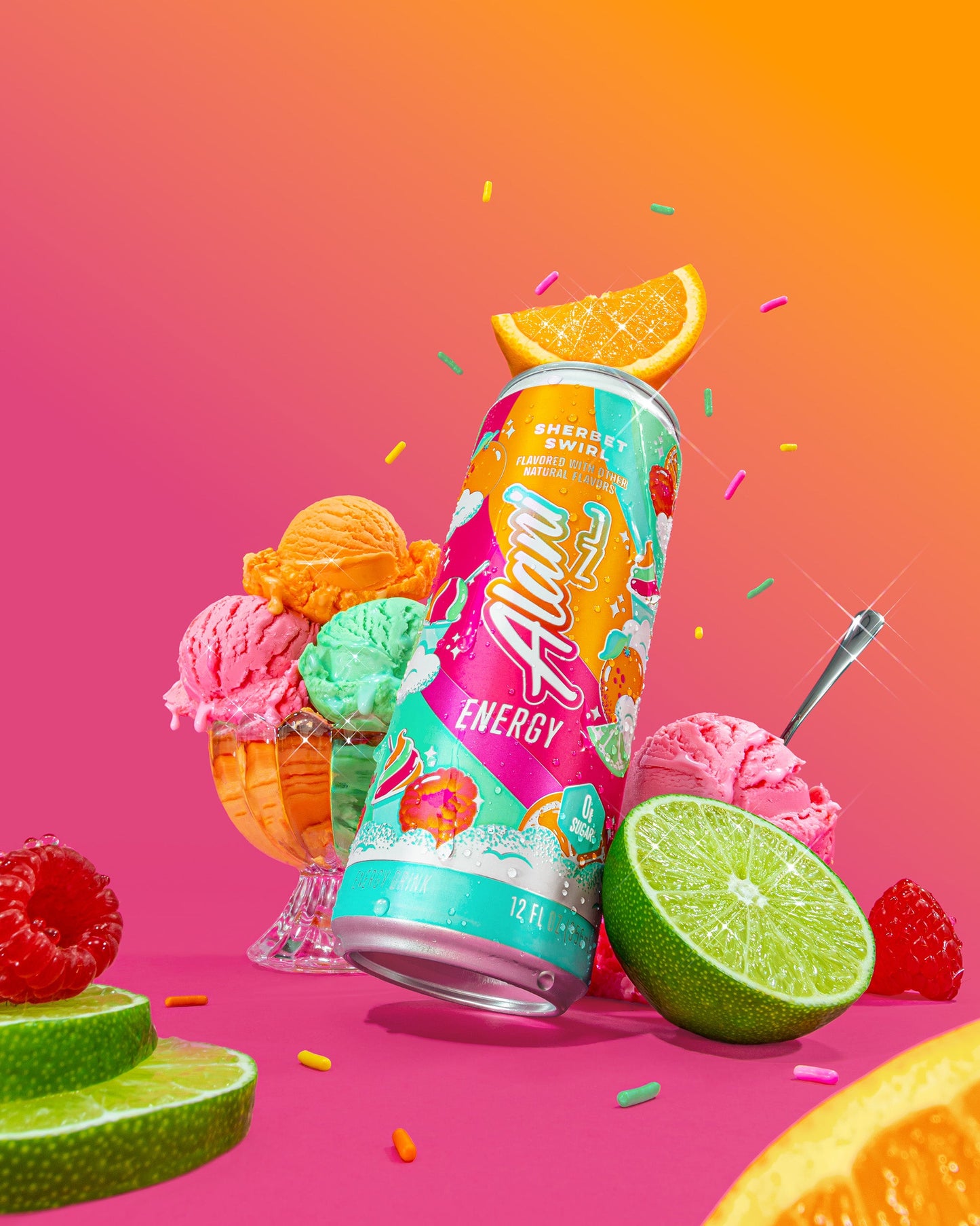 energy-drink-sherbet-swirl-12-pack-t1 stretch_AN-Website-12oz-PDP-SBS-04_V1.jpg