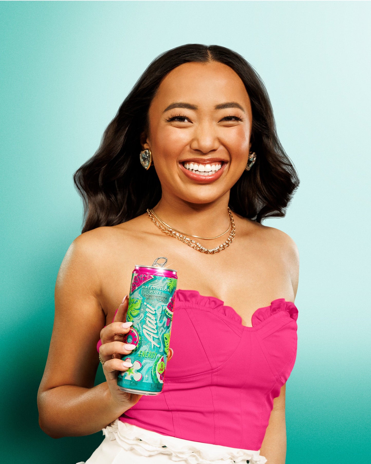 energy-drink-watermelon-wave-12-pack-i3 stretch_AN-Website-12oz-PDP-WMW-05-Lifestyle_v1.jpg