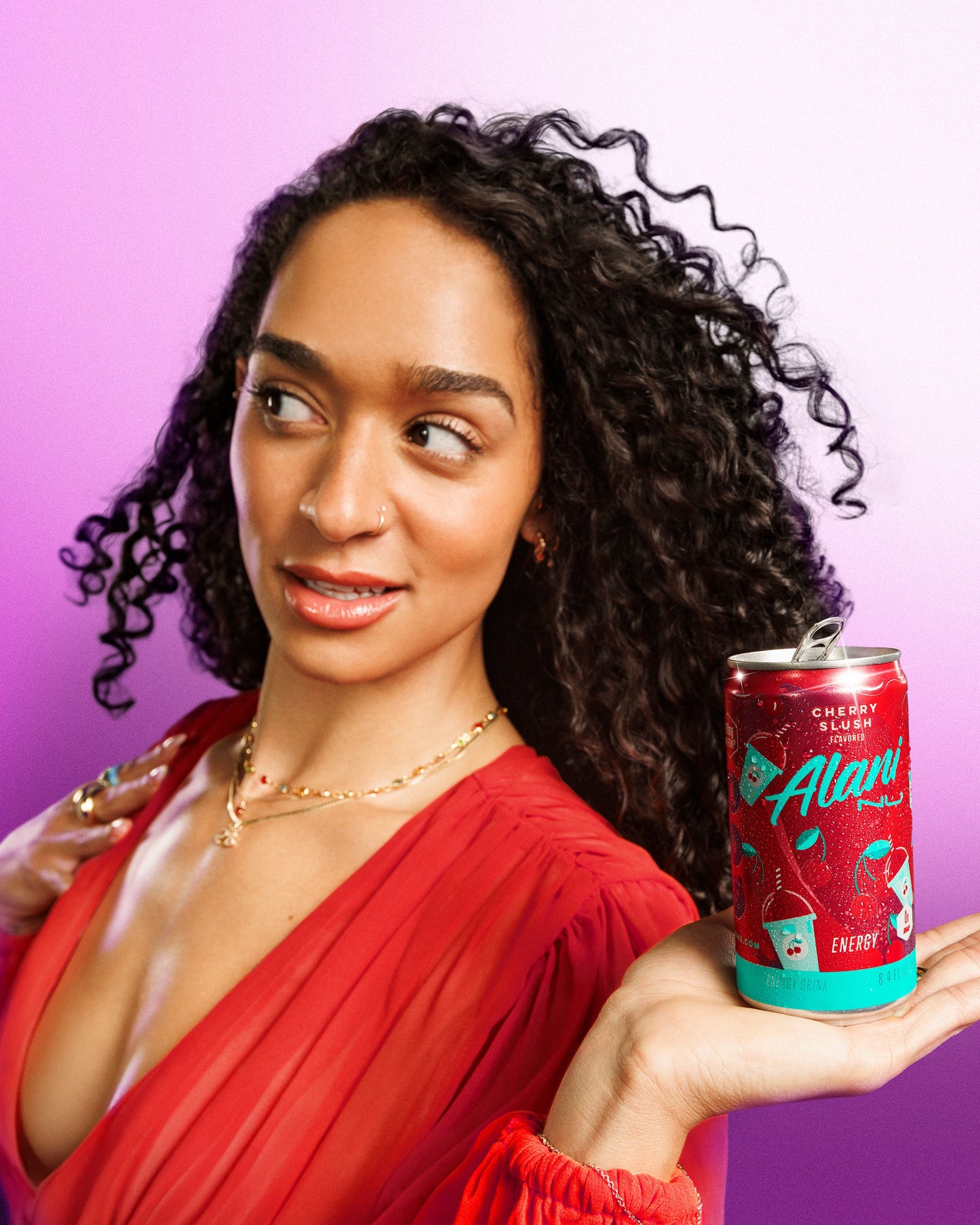 mini-energy-cherry-slush-24-pack-v3 stretch_AN-Website-8.4oz-PDP-CSL-05-Lifestyle_v1.jpg