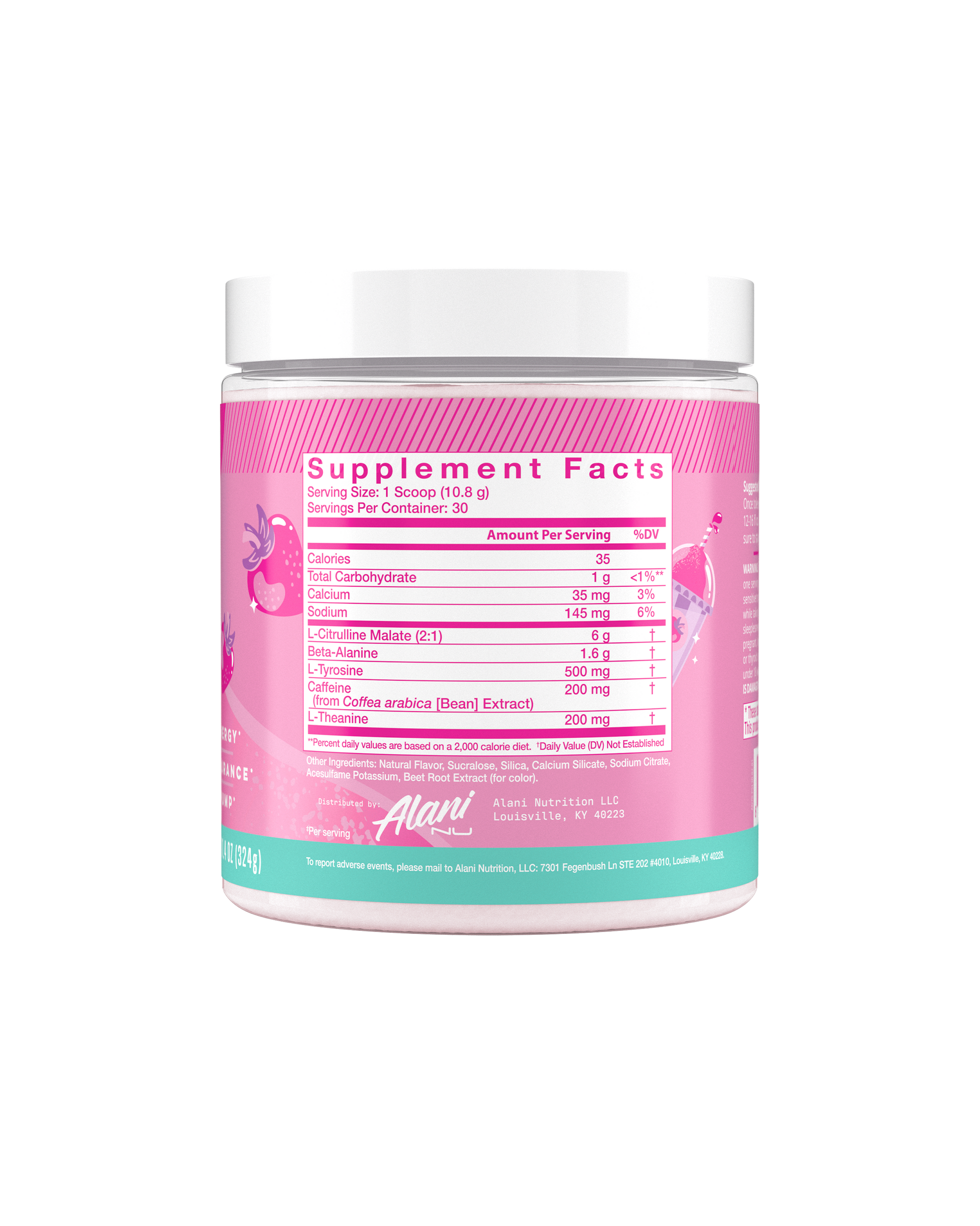 pre-workout-pink-slush-30-servings-r9 AN-Website-30serv-PWO-PDP-PSL-02_V2.png