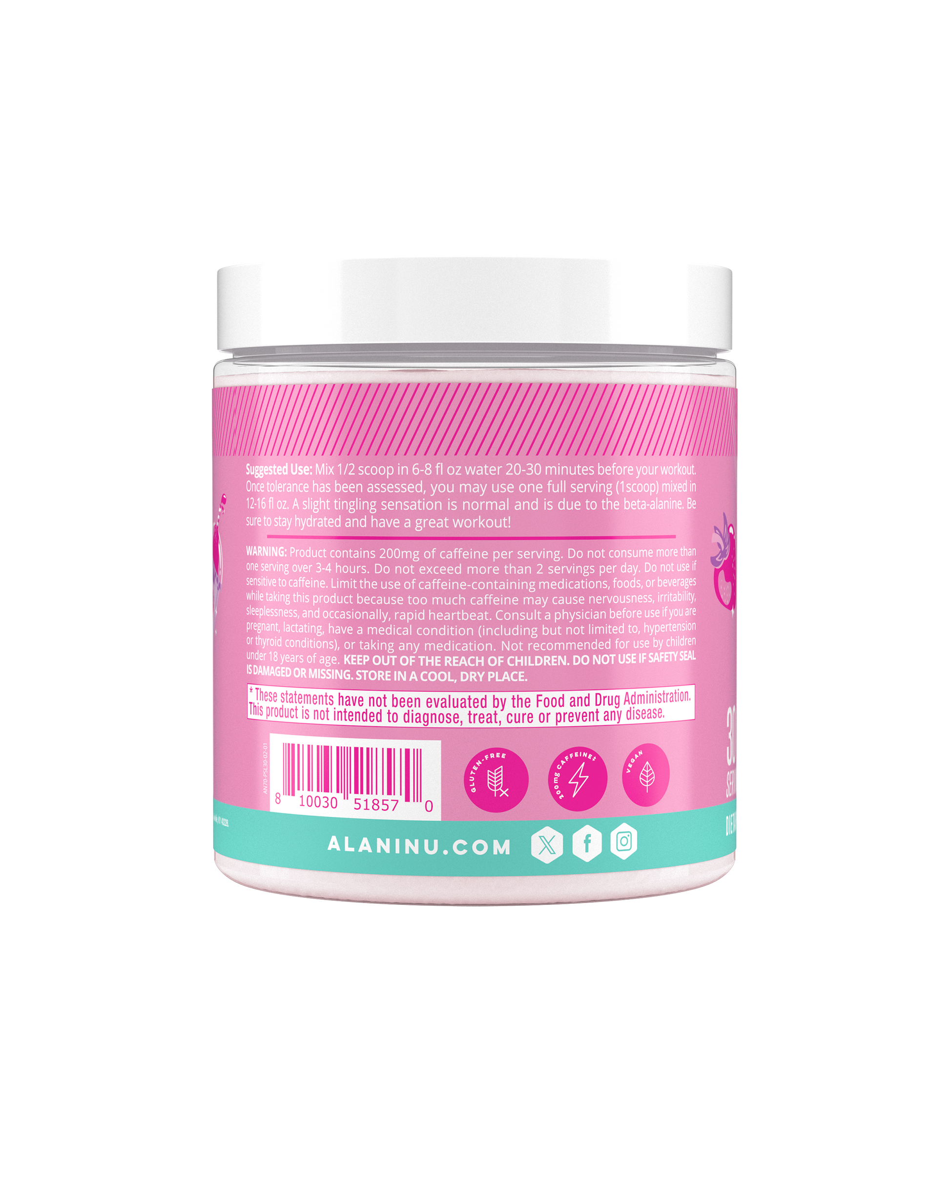 pre-workout-pink-slush-30-servings-r9 AN-Website-30serv-PWO-PDP-PSL-03_V2.png