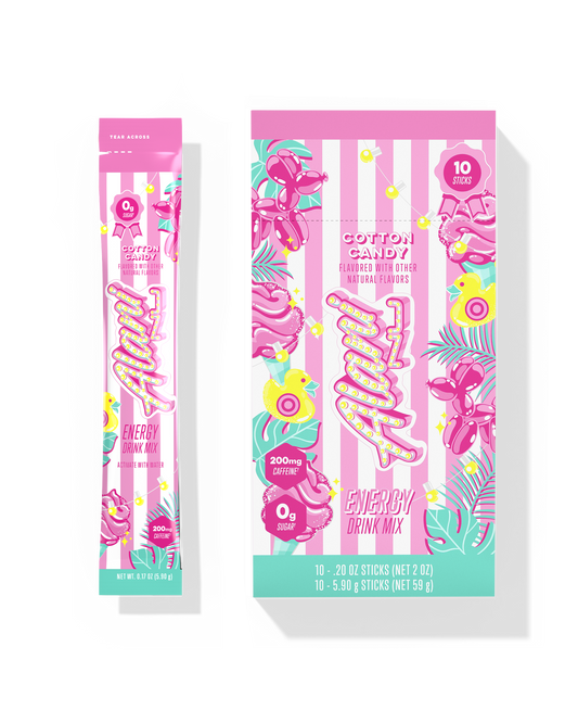 energy-sticks-cotton-candy-10-pack-o7 AN-Website-PDP-Sticks-CTC-01.png
