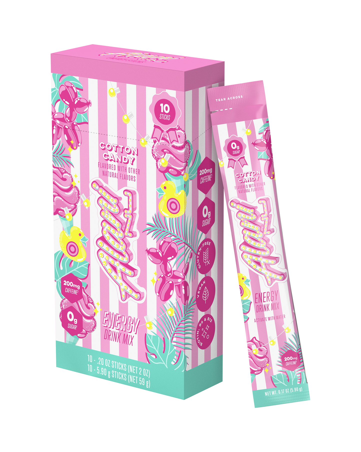 energy-sticks-cotton-candy-10-pack-o7 AN-Website-PDP-Sticks-CTC-02.png