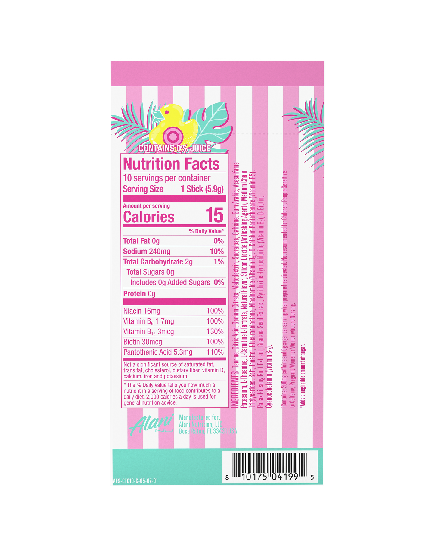 energy-sticks-cotton-candy-10-pack-o7 AN-Website-PDP-Sticks-CTC-03.png