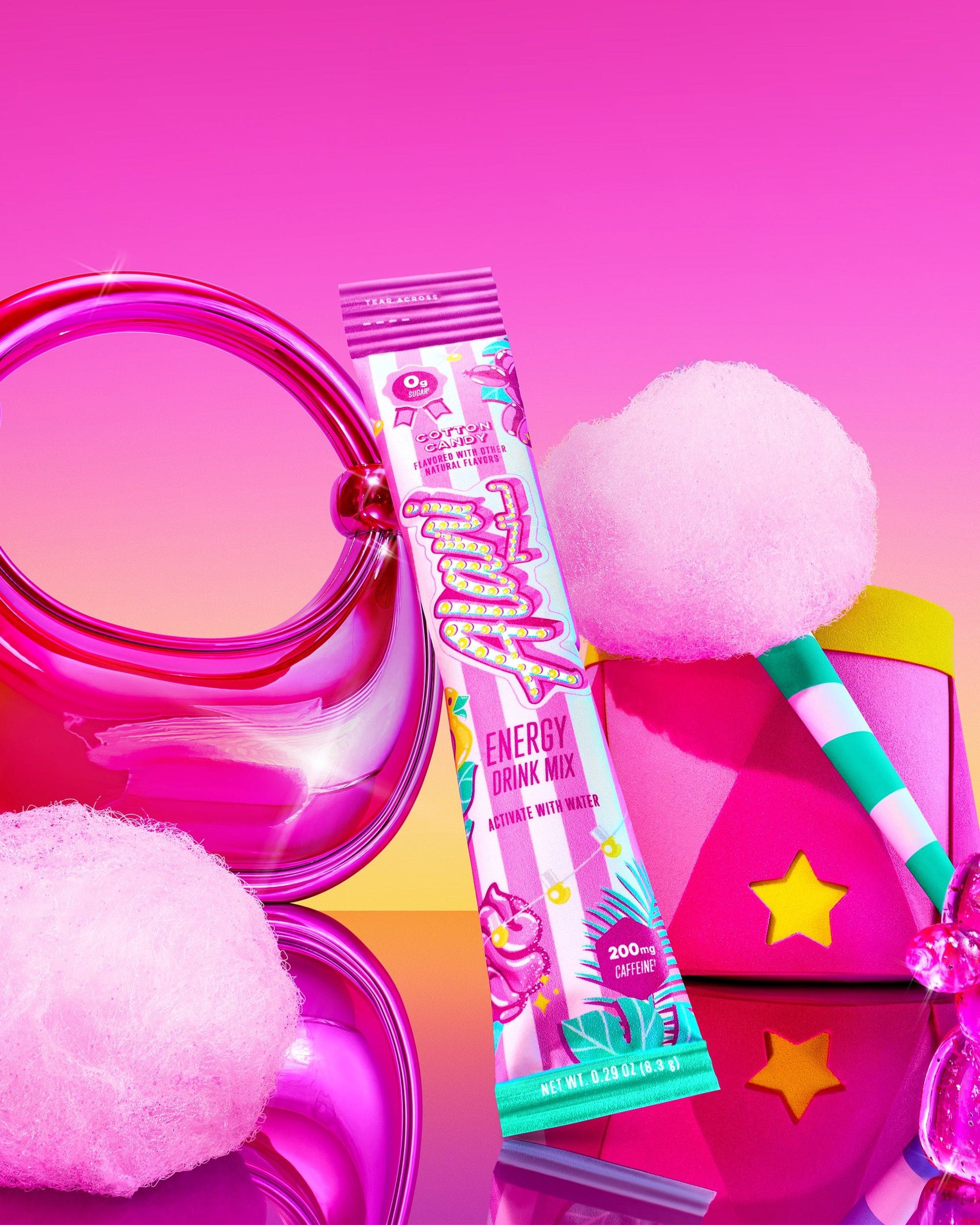 energy-sticks-cotton-candy-10-pack-o7 AN-Website-PDP-Sticks-CTC-04.jpg