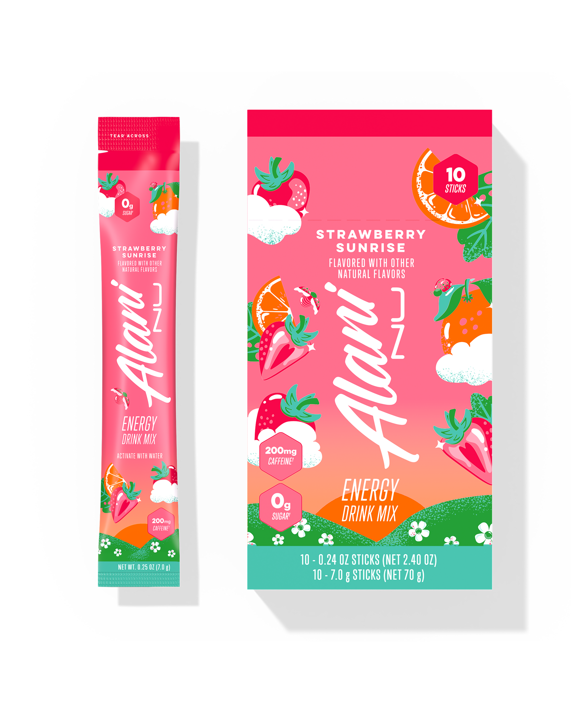energy-sticks-strawberry-sunrise-10-pack-a9 AN-Website-PDP-Sticks-STS-01.png