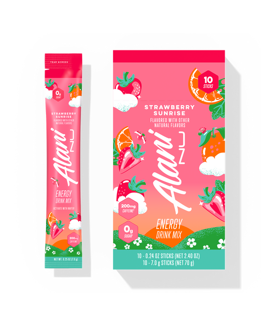 energy-sticks-strawberry-sunrise-10-pack-a9 AN-Website-PDP-Sticks-STS-01.png