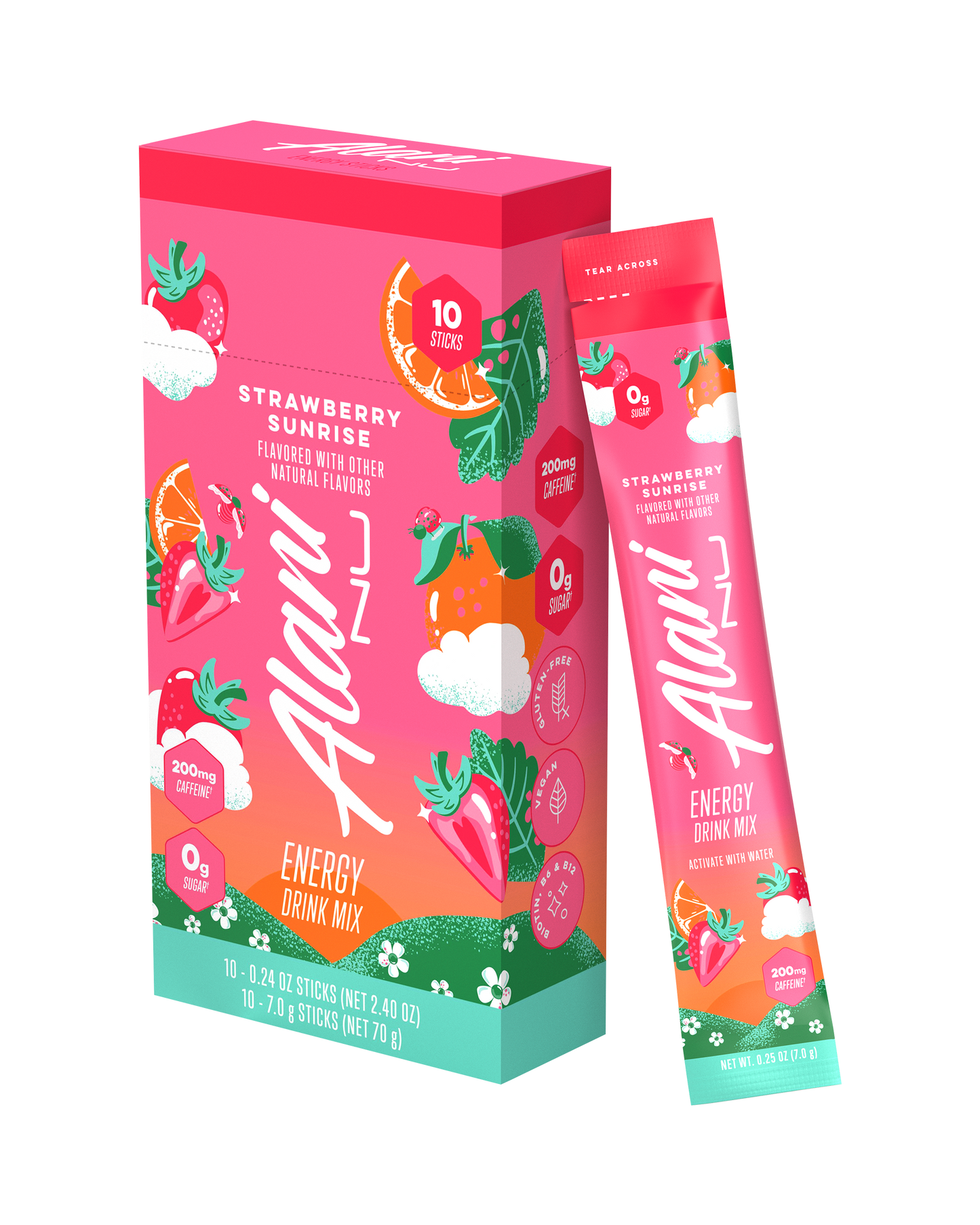 energy-sticks-strawberry-sunrise-10-pack-u5 AN-Website-PDP-Sticks-STS-02.png