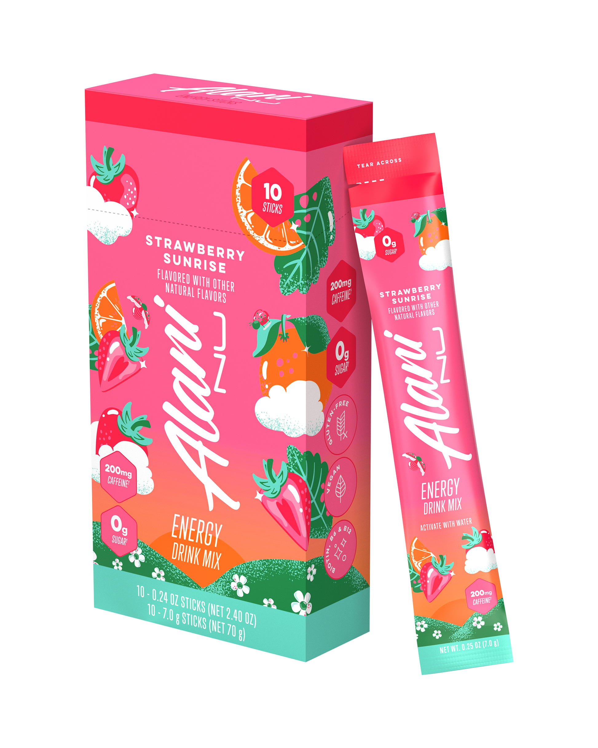 energy-sticks-strawberry-sunrise-10-pack-u5 AN-Website-PDP-Sticks-STS-02.png