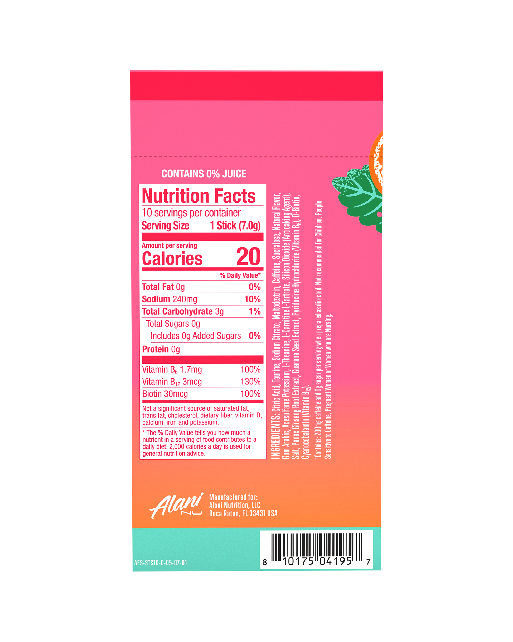 energy-sticks-strawberry-sunrise-10-pack-a9 AN-Website-PDP-Sticks-STS-03.png