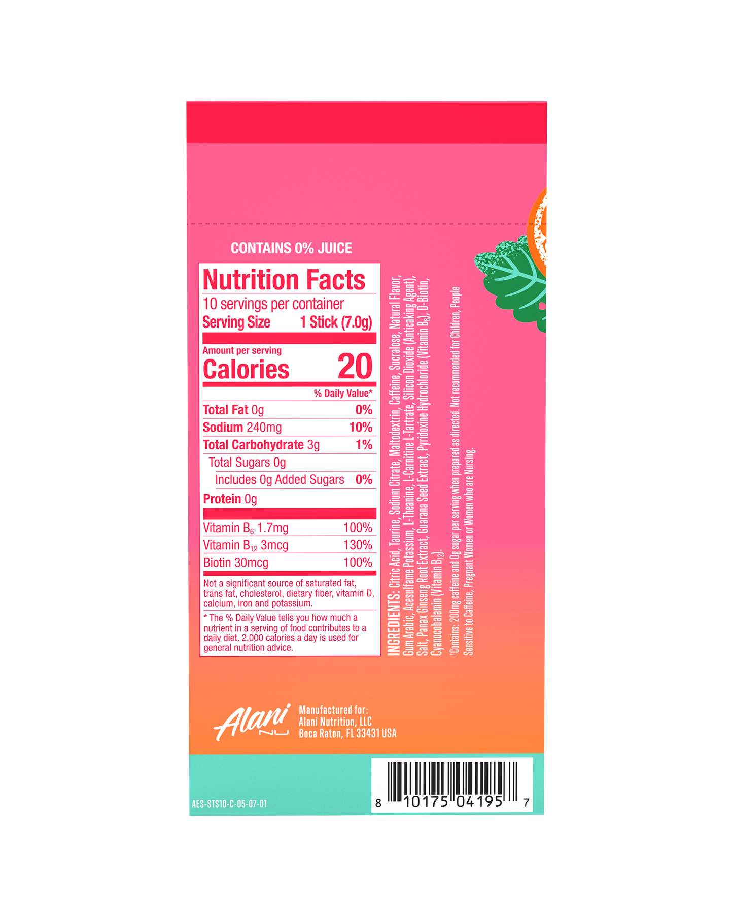 energy-sticks-strawberry-sunrise-10-pack-u5 AN-Website-PDP-Sticks-STS-03.png