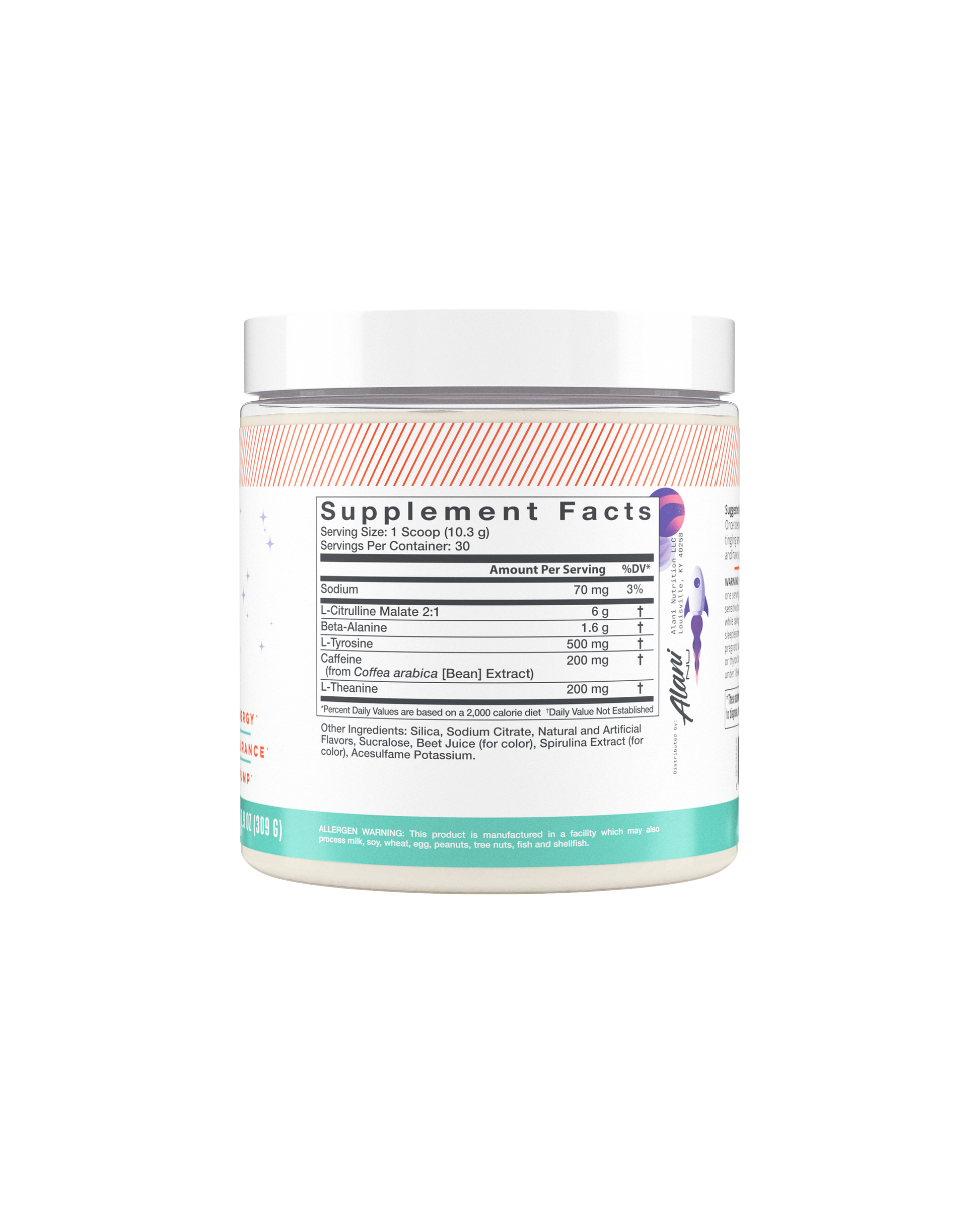 pre-workout-galaxy-lemonade-30-servings-k5 Old_AN_Preworkout_GalaxyLemonade_0003.png