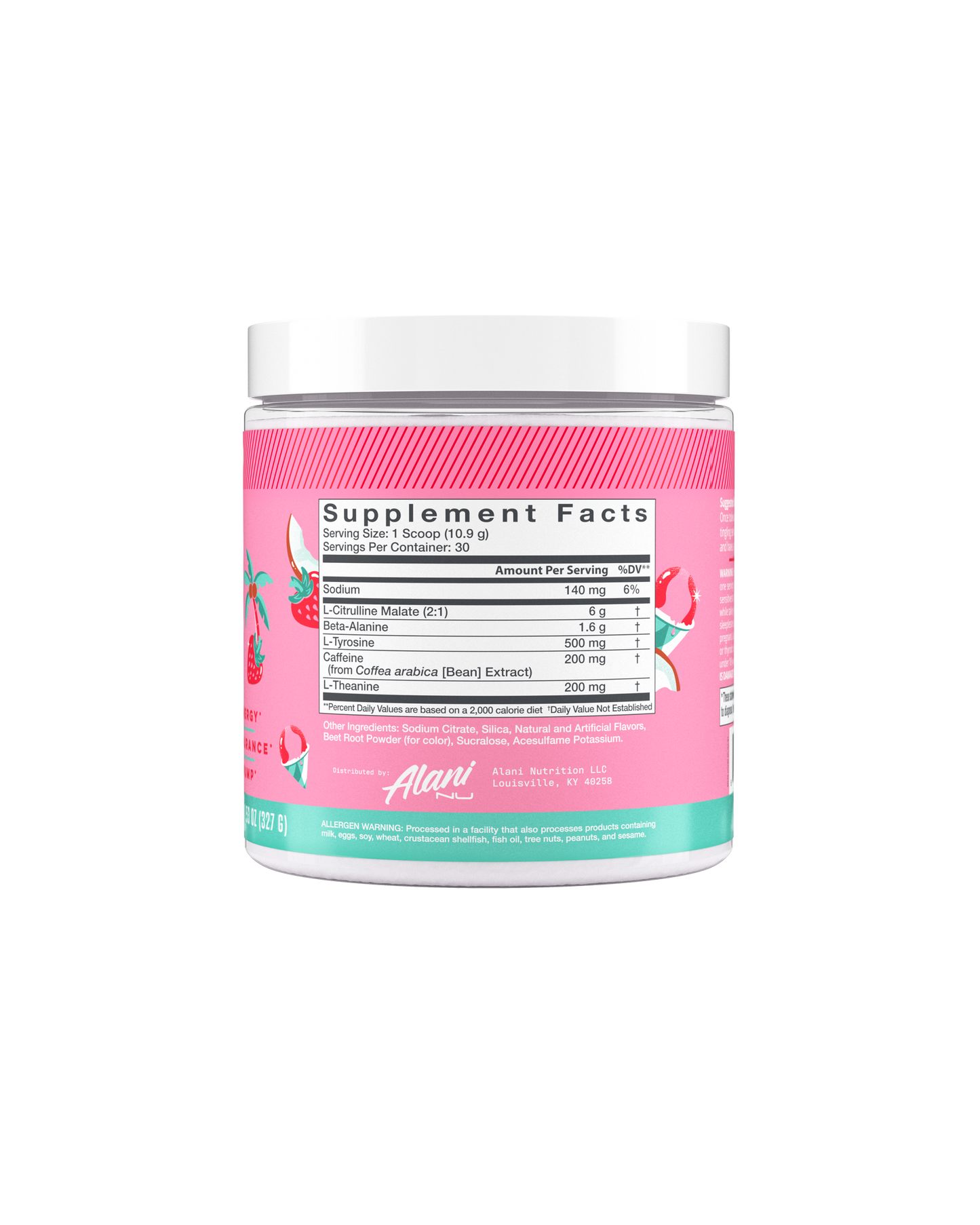 pre-workout-hawaiian-shaved-ice-30-servings-y9 Old_AN_pre-workout_30serve_HSI_0001_920bbe31-bc59-4c8e-884a-a4ea2a56dd98.png