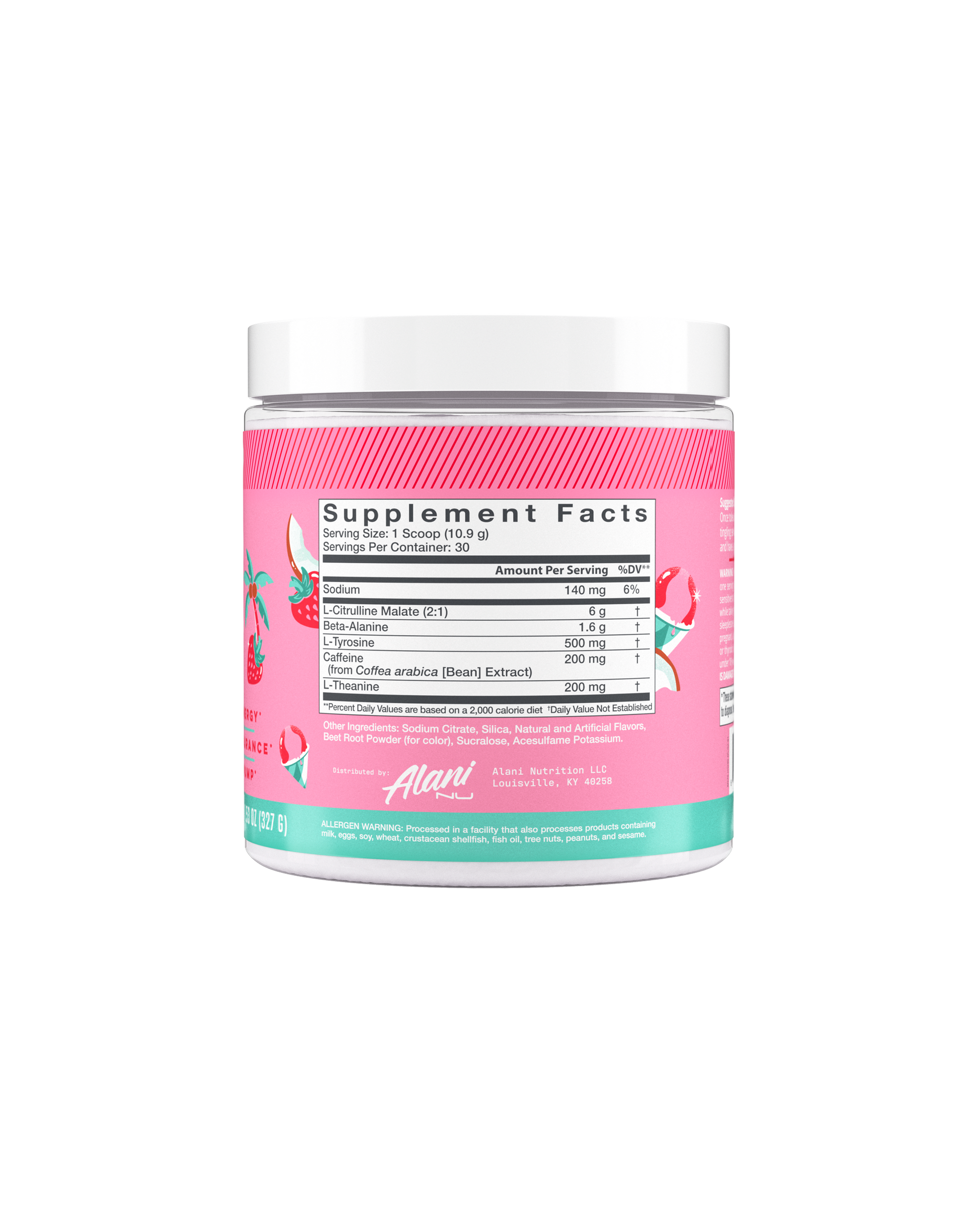 pre-workout-hawaiian-shaved-ice-30-servings-u3 Old_AN_pre-workout_30serve_HSI_0001_920bbe31-bc59-4c8e-884a-a4ea2a56dd98.png