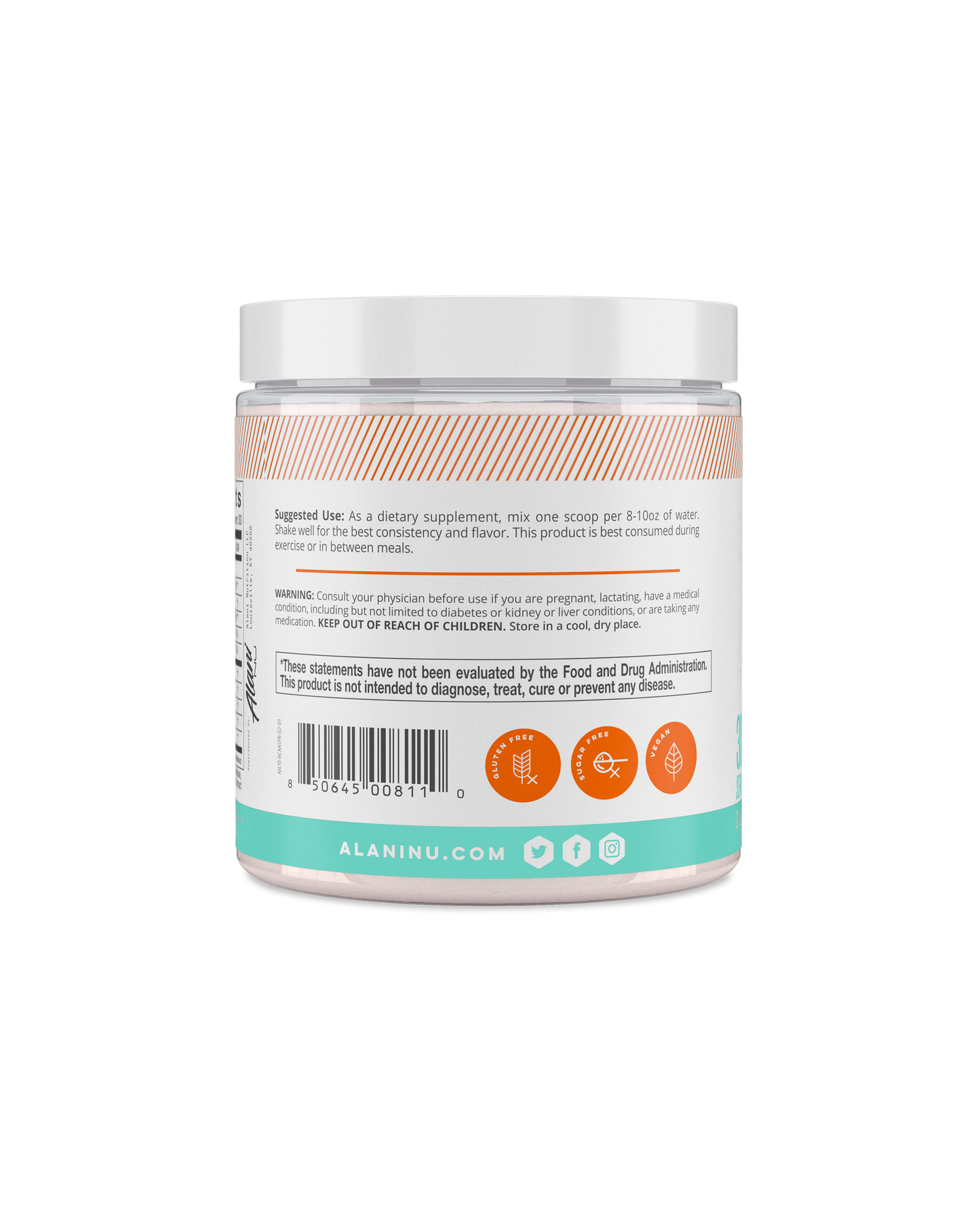 bcaa-sour-peach-rings-30-servings-c6 Old_BCAA_SourPeachRings_30serve_00001_web.png