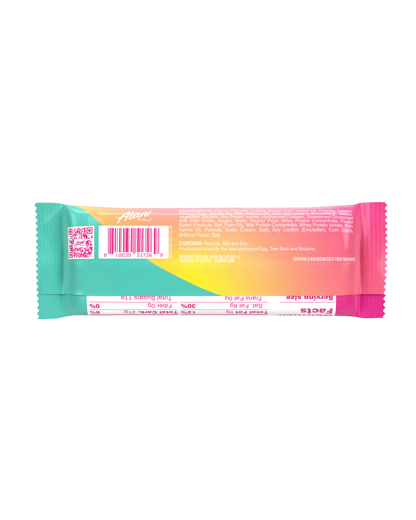 protein-bar-peanut-butter-and-jelly-4-pack-j3 PB_JProductBack.png