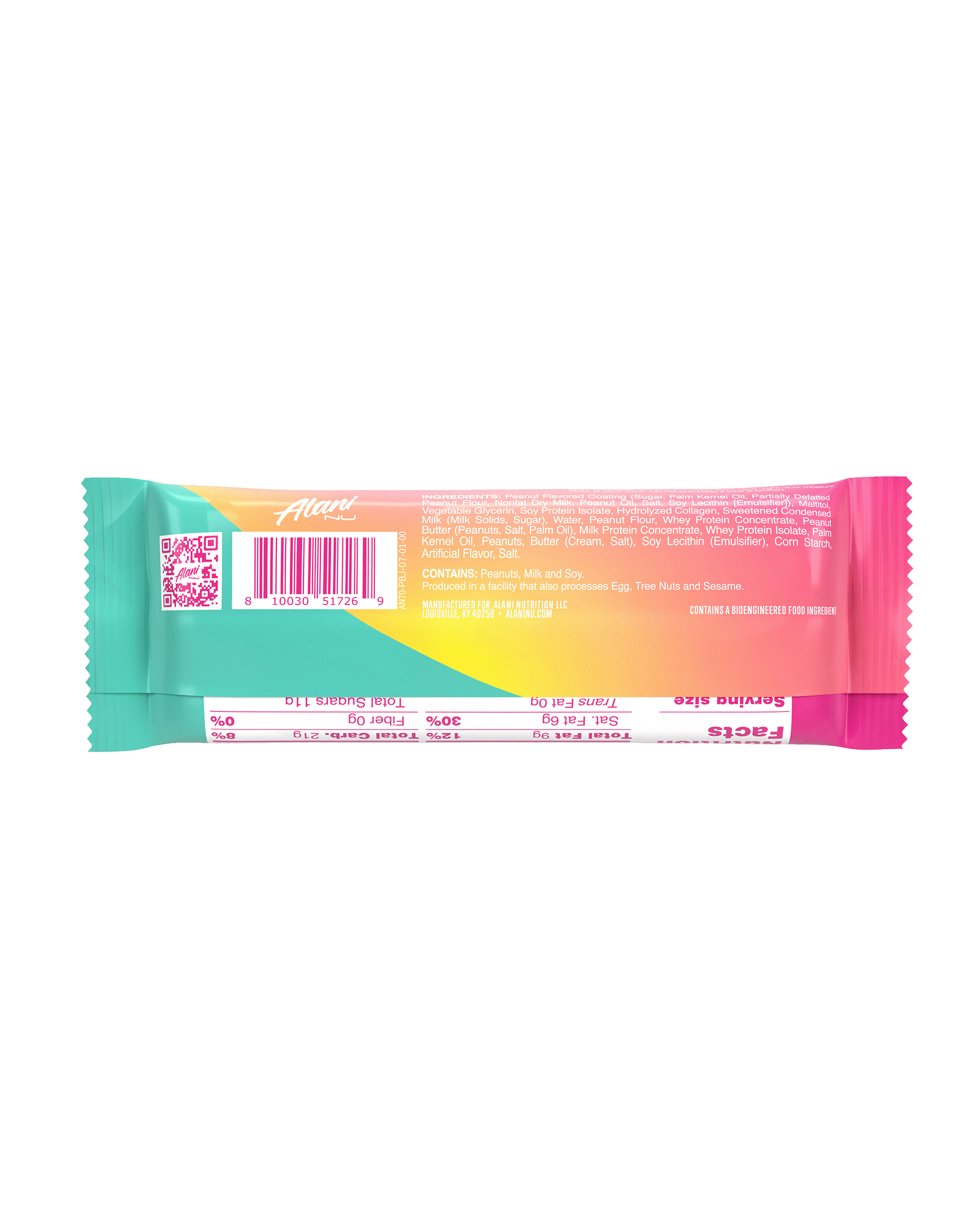 protein-bar-peanut-butter-and-jelly-4-pack-j3 PB_JProductBack.png