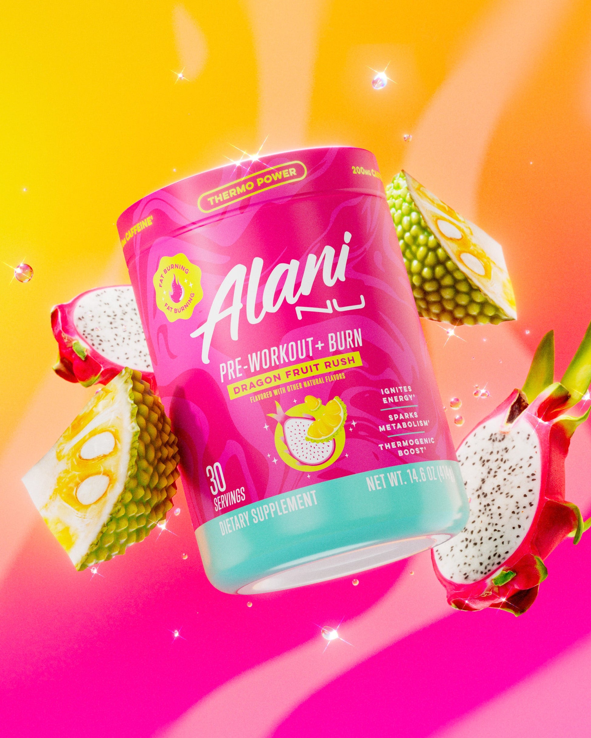 pre-workout-burn-dragon-fruit-rush-30-servings-c0 Stetch_AN-Website-30serv-PWOplus-PDP-DFR-04_V1.jpg
