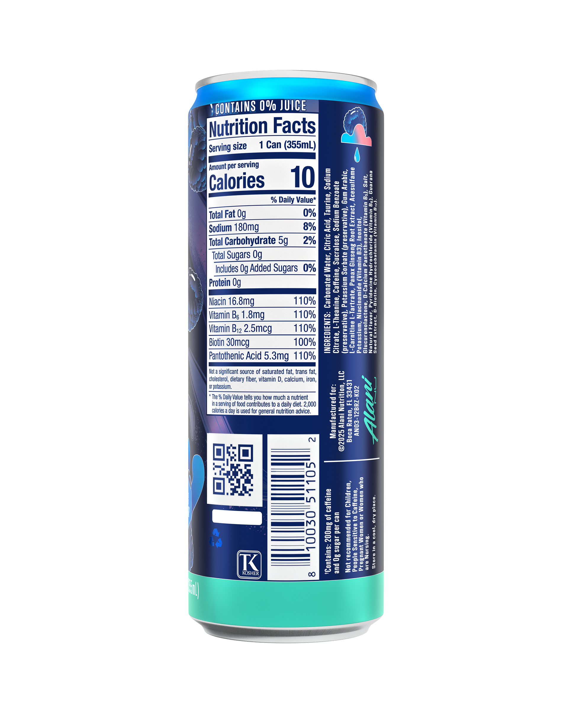 energy-drink-breezeberry-12-pack-r6 Stretch_AN-Website-12oz-PDP-BRZ-03_V1.png
