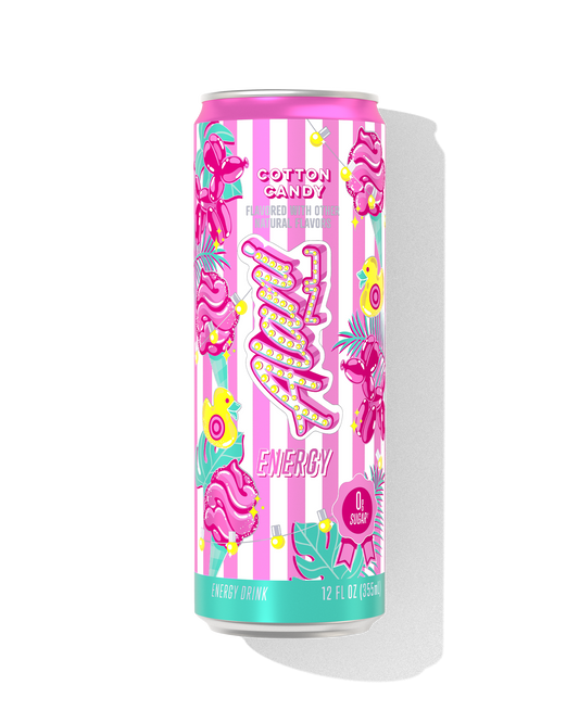 energy-drink-cotton-candy-12-pack-p3 Stretch_AN-Website-12oz-PDP-CTC-01_V1.png