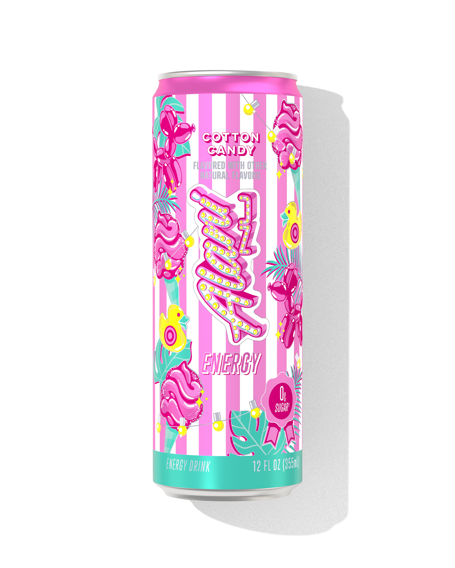 energy-drink-cotton-candy-12-pack-s5 Stretch_AN-Website-12oz-PDP-CTC-01_V1.png