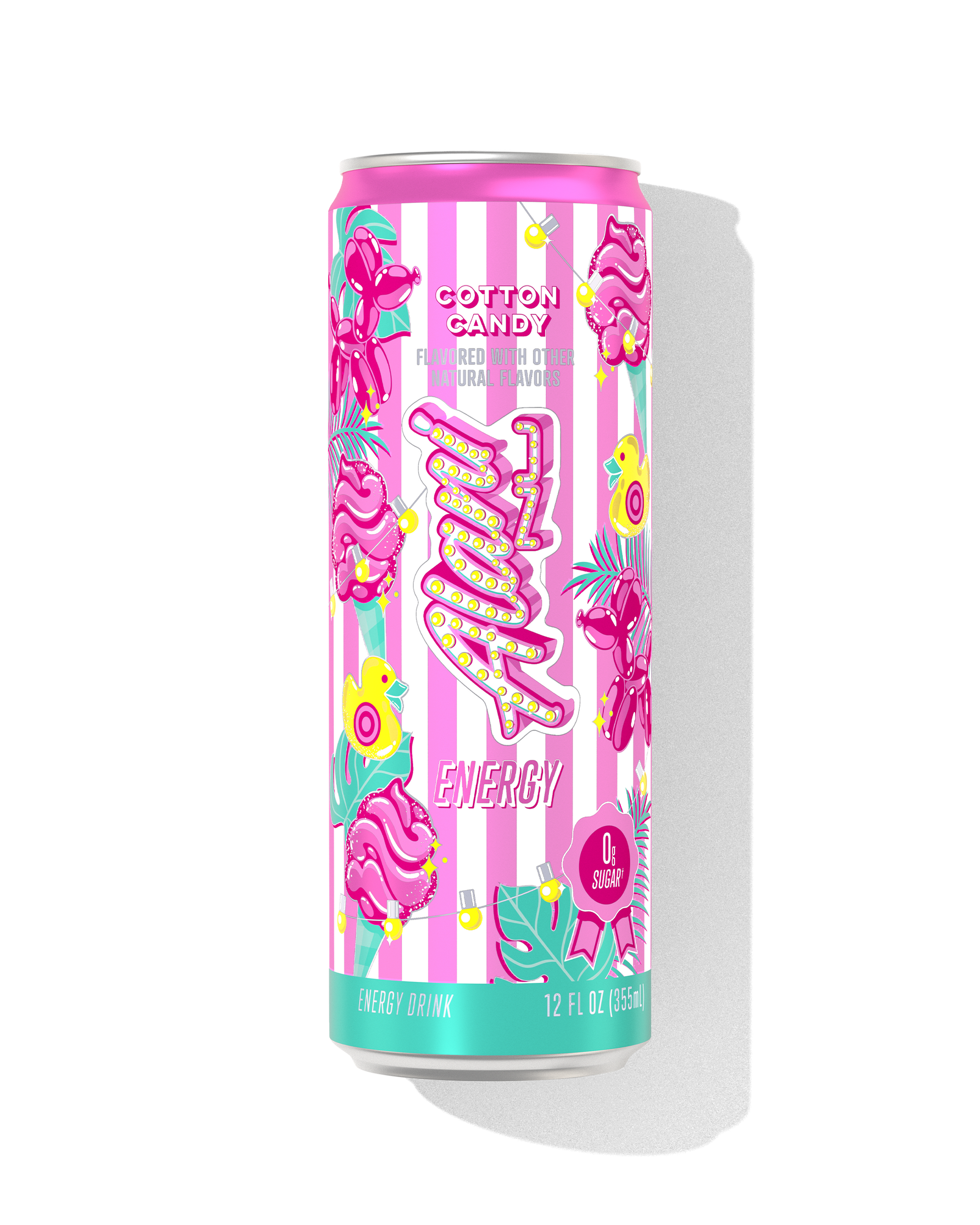 energy-drink-cotton-candy-12-pack-s5 Stretch_AN-Website-12oz-PDP-CTC-01_V1.png