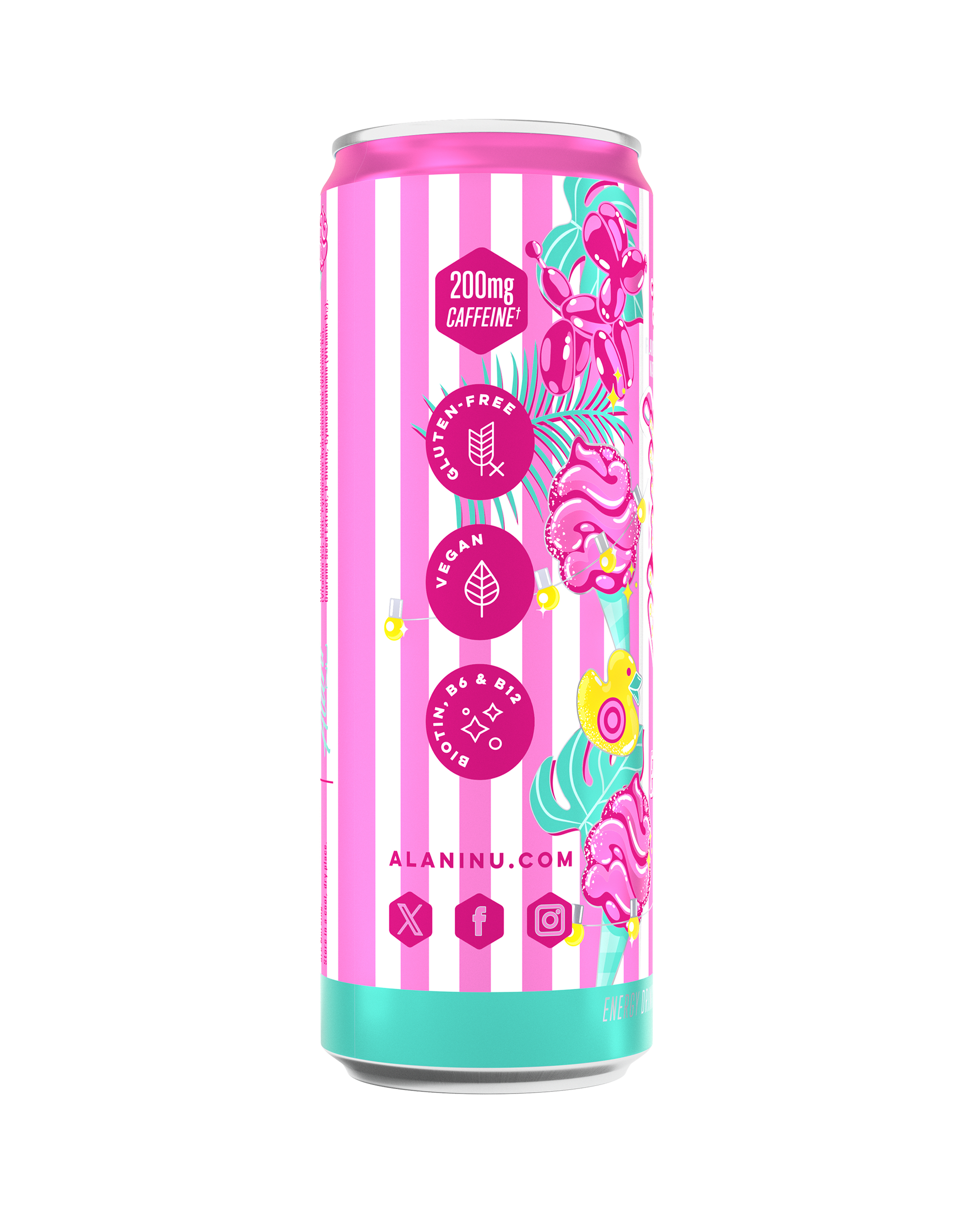 energy-drink-cotton-candy-12-pack-s5 Stretch_AN-Website-12oz-PDP-CTC-02_V1.png