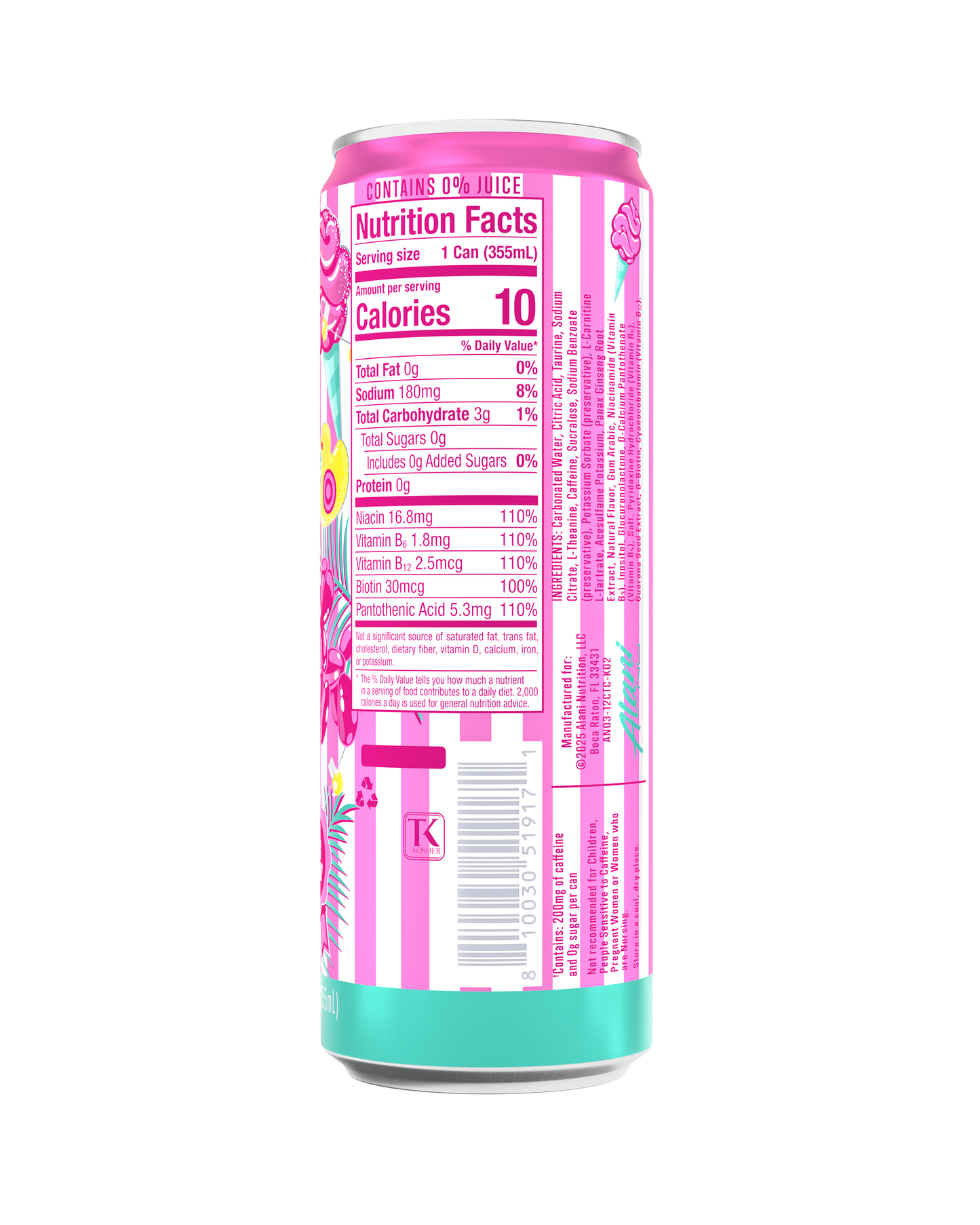 energy-drink-cotton-candy-12-pack-s5 Stretch_AN-Website-12oz-PDP-CTC-03_V1.png