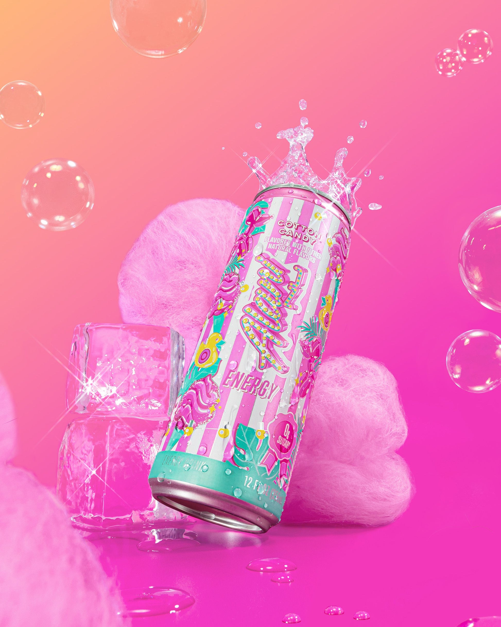 energy-drink-cotton-candy-12-pack-p3 Stretch_AN-Website-12oz-PDP-CTC-04_V1.jpg