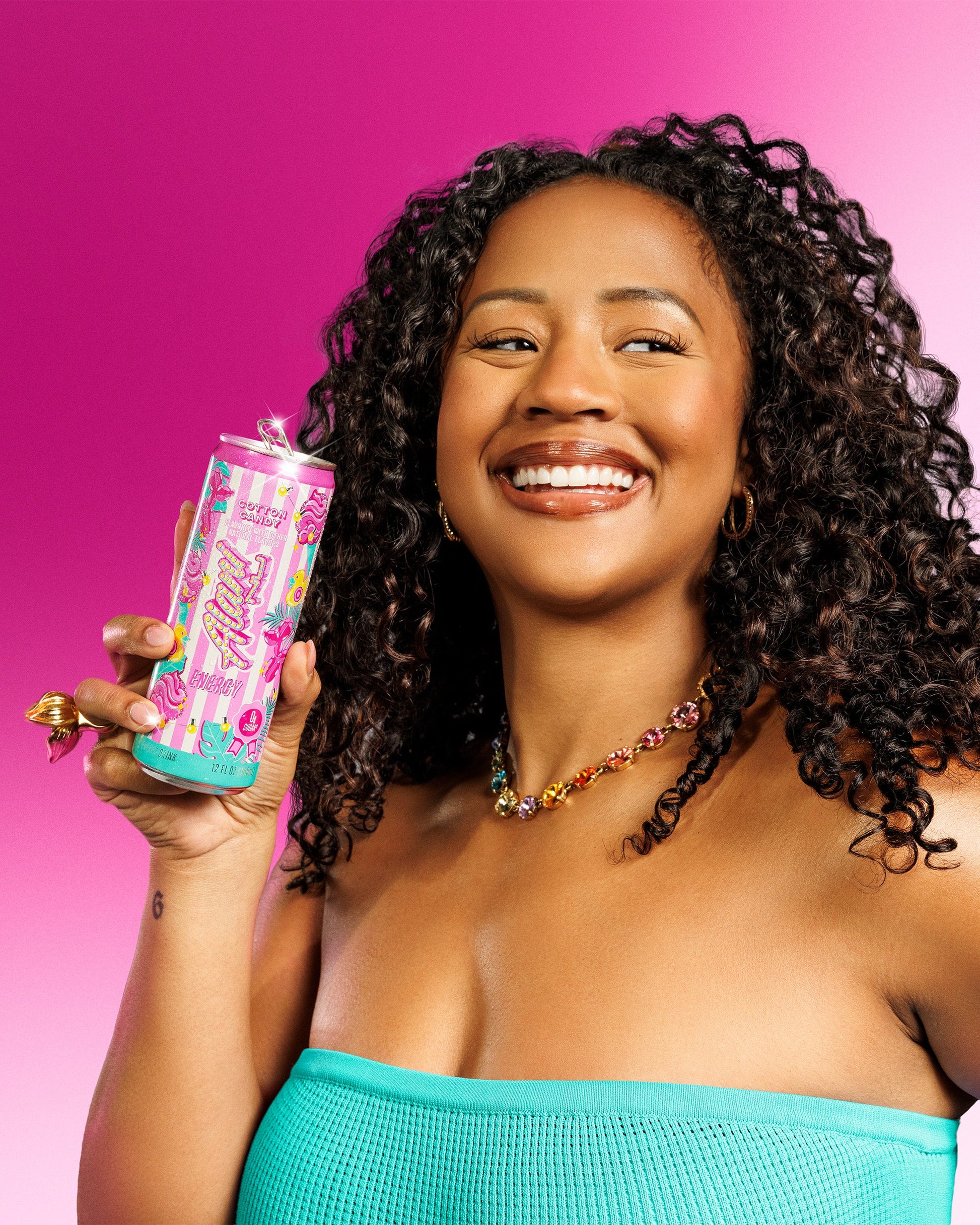 energy-drink-cotton-candy-12-pack-p3 Stretch_AN-Website-12oz-PDP-CTC-05_V1.jpg