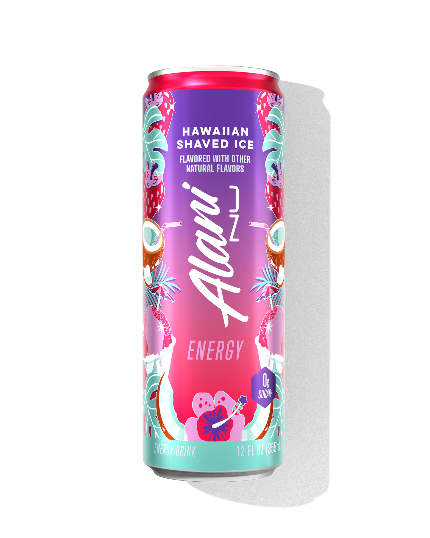 energy-drink-hawaiian-shaved-ice-12-pack-j4 Stretch_AN-Website-12oz-PDP-HSI-01_V1.png