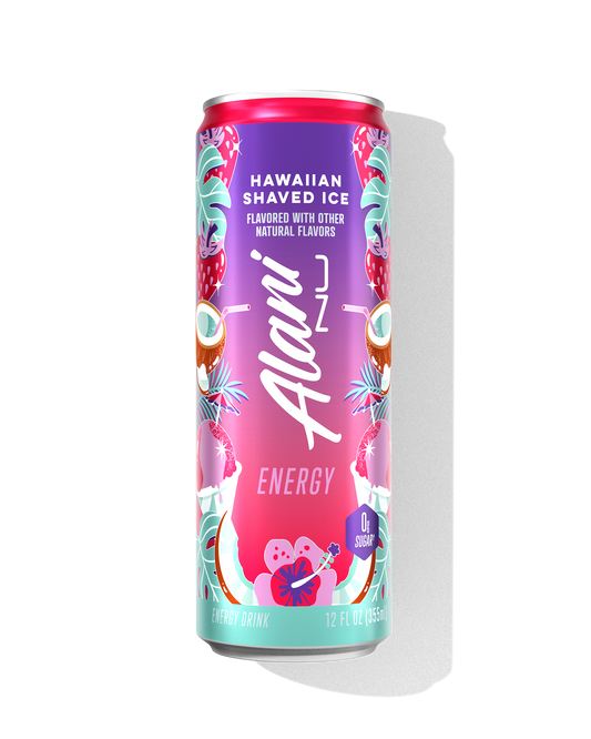 energy-drink-hawaiian-shaved-ice-12-pack-j4 Stretch_AN-Website-12oz-PDP-HSI-01_V1.png