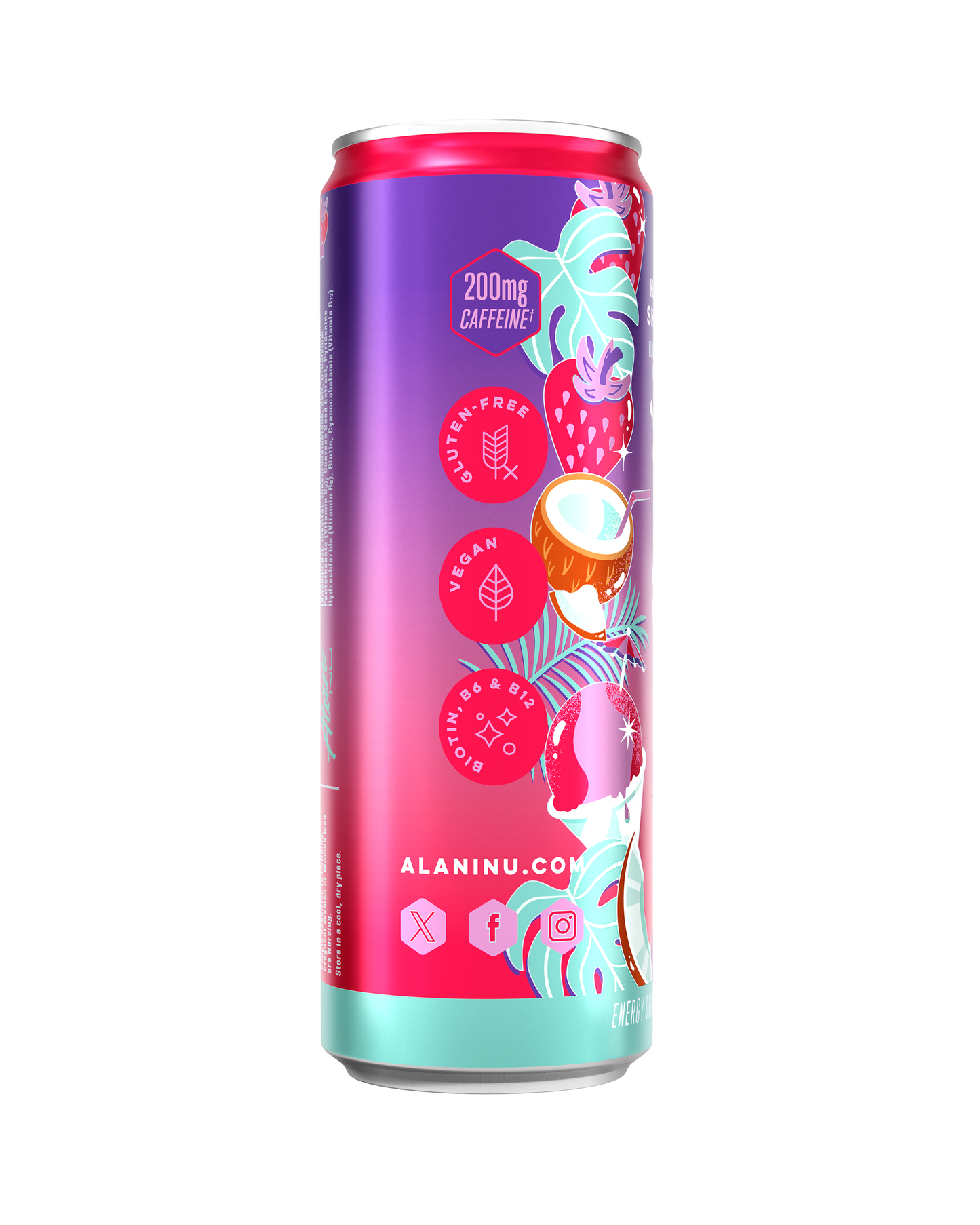 energy-drink-hawaiian-shaved-ice-12-pack-j4 Stretch_AN-Website-12oz-PDP-HSI-02_V1.png