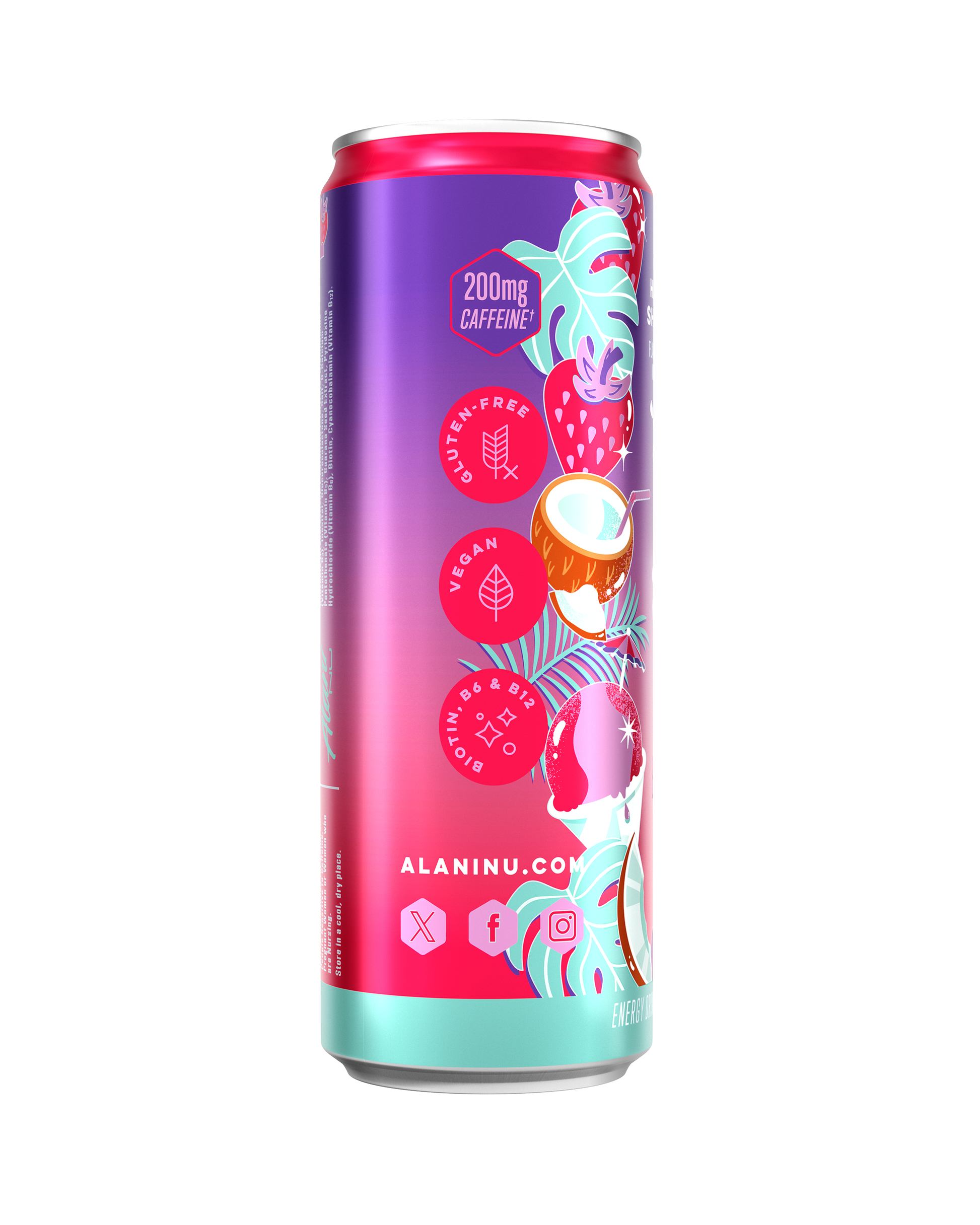 energy-drink-hawaiian-shaved-ice-12-pack-j4 Stretch_AN-Website-12oz-PDP-HSI-02_V1.png