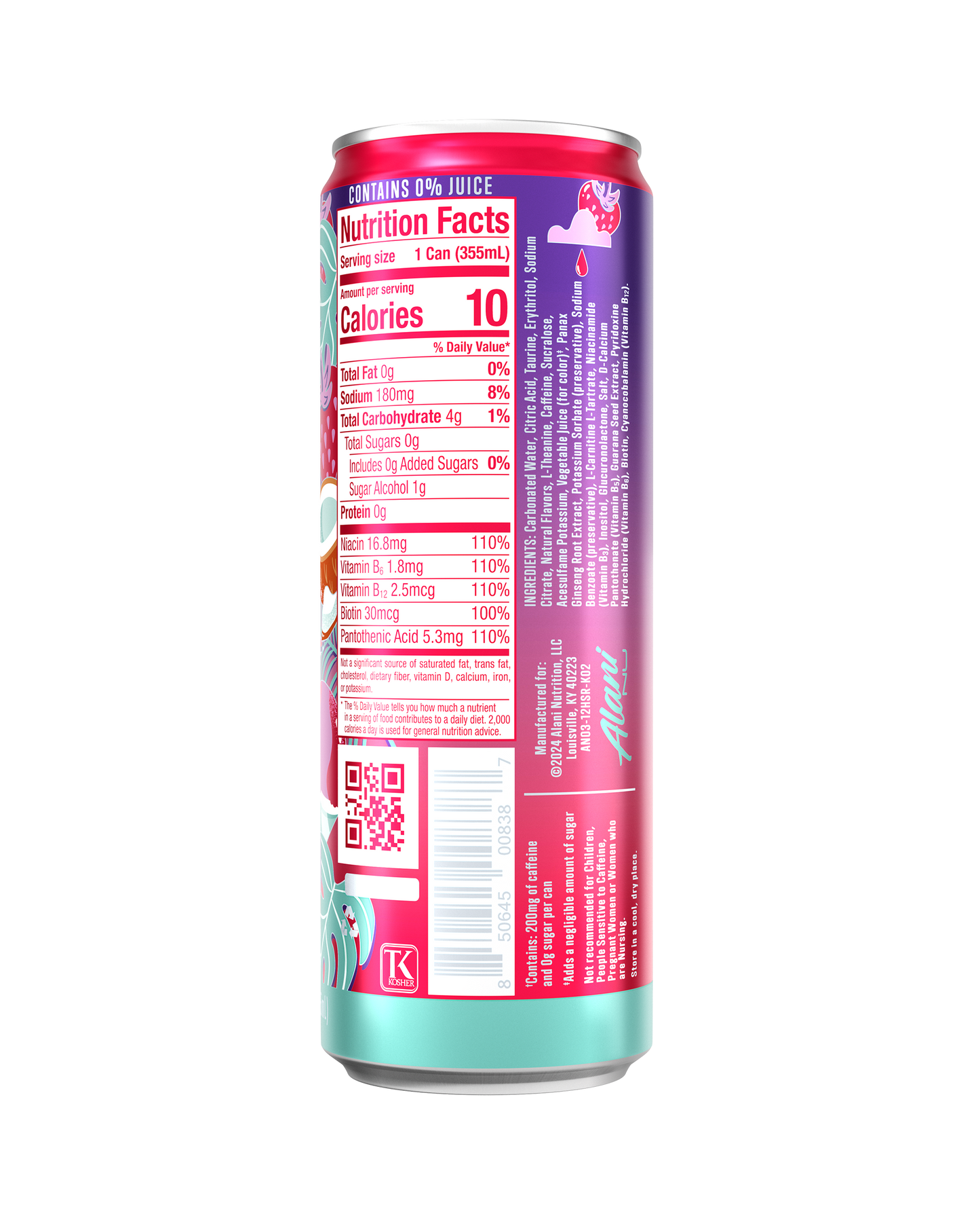 energy-drink-hawaiian-shaved-ice-12-pack-j4 Stretch_AN-Website-12oz-PDP-HSI-03_V1.png