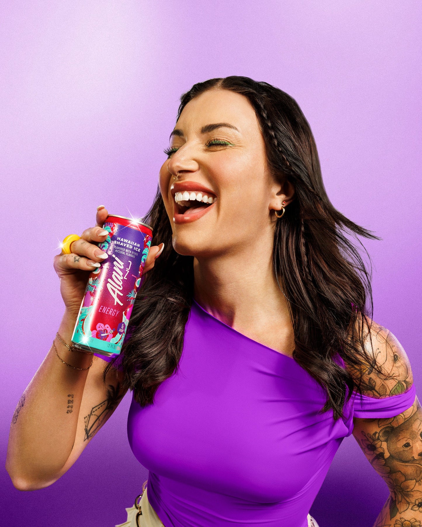 energy-drink-hawaiian-shaved-ice-12-pack-j4 Stretch_AN-Website-12oz-PDP-HSI-05_V1.jpg