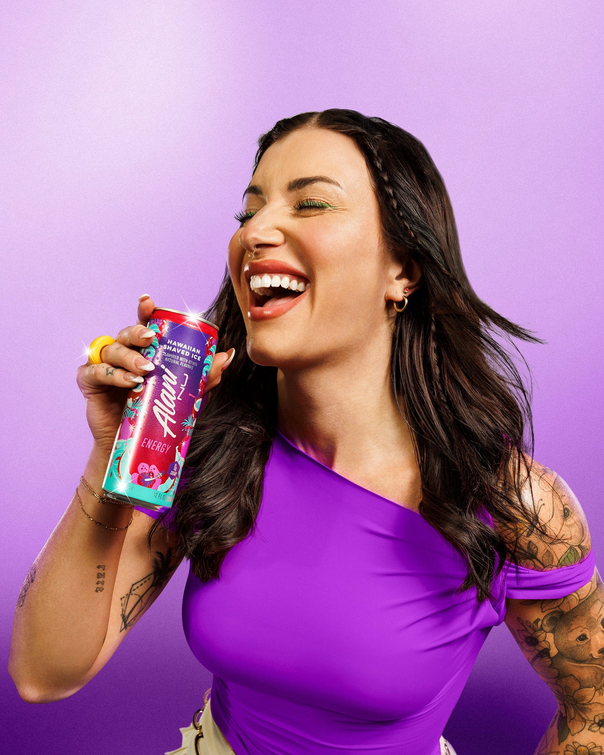 energy-drink-hawaiian-shaved-ice-12-pack-j4 Stretch_AN-Website-12oz-PDP-HSI-05_V1.jpg