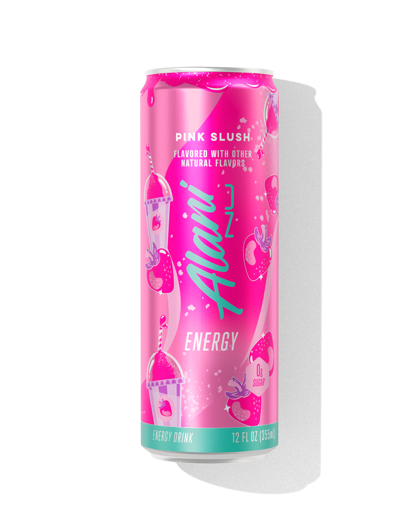 energy-drink-pink-slush-12-pack-q7 Stretch_AN-Website-12oz-PDP-PSL-01_V1.png